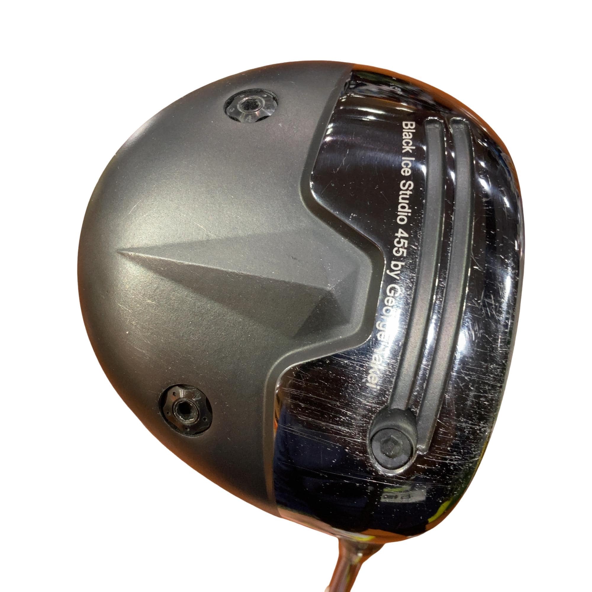 �a���������@�h�����@�r�����������@�S�T�T�@�P�v