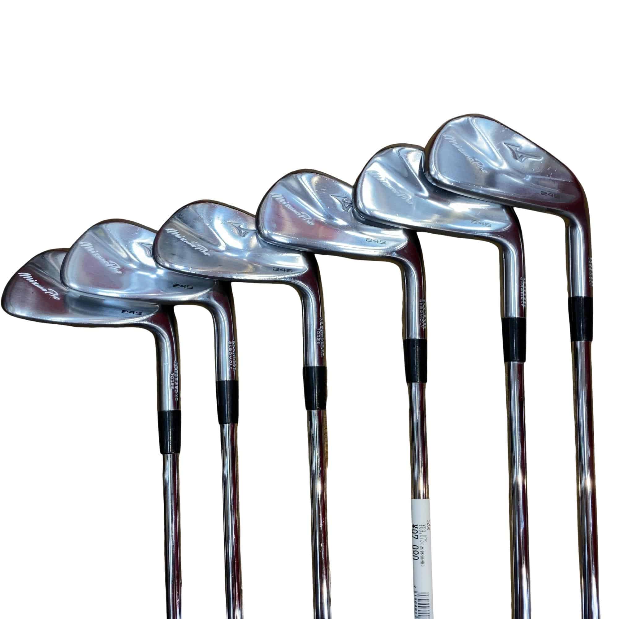 �l�����������@�o�����@�Q�S�T�@�U�r�i���{���F�U�{�Z�b�g�j