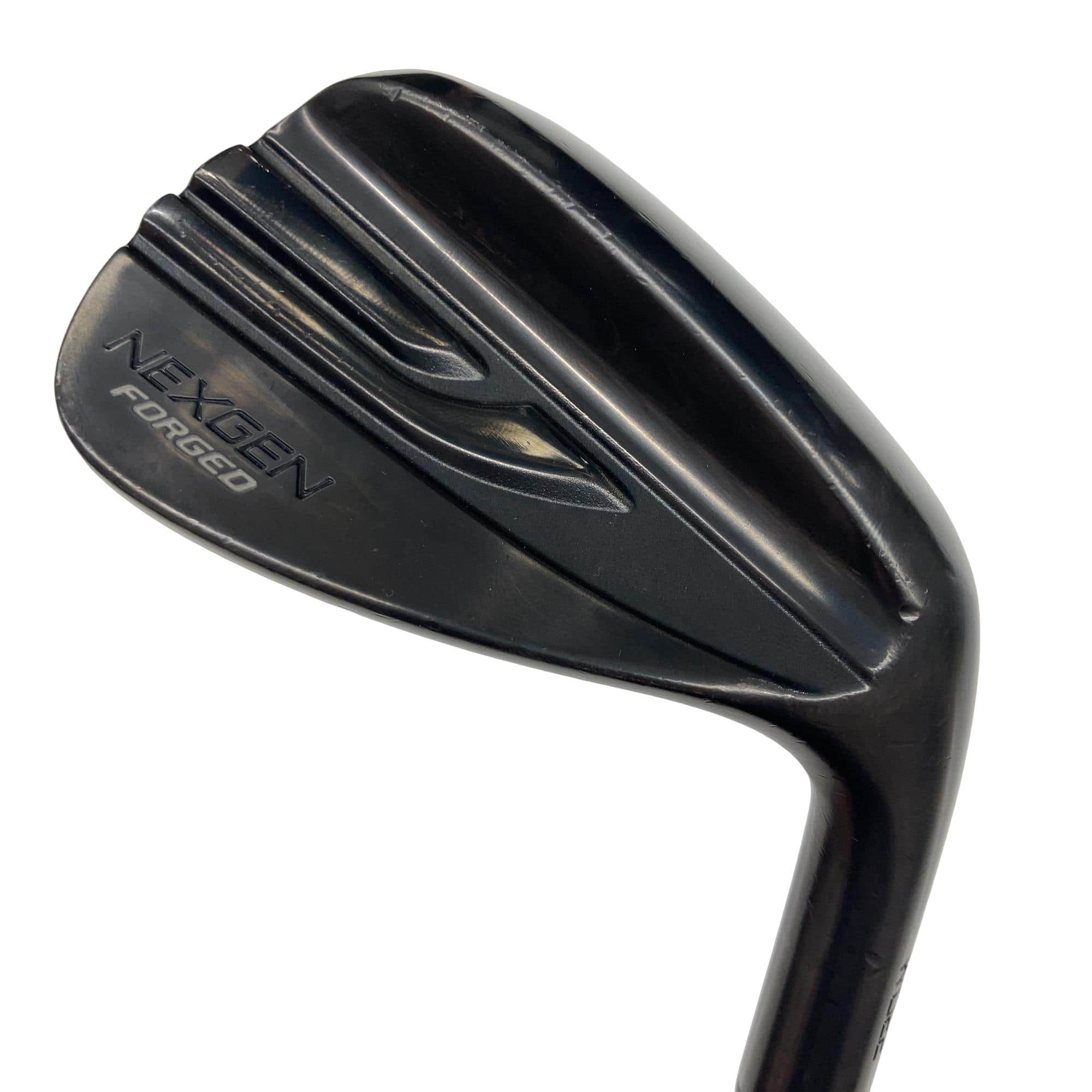 �m�d�w�f�d�m�@�e�n�q�f�d�c�@�v�d�c�f�d�@�c�k�b�@�k�������������@�S�W°�^�P�O°