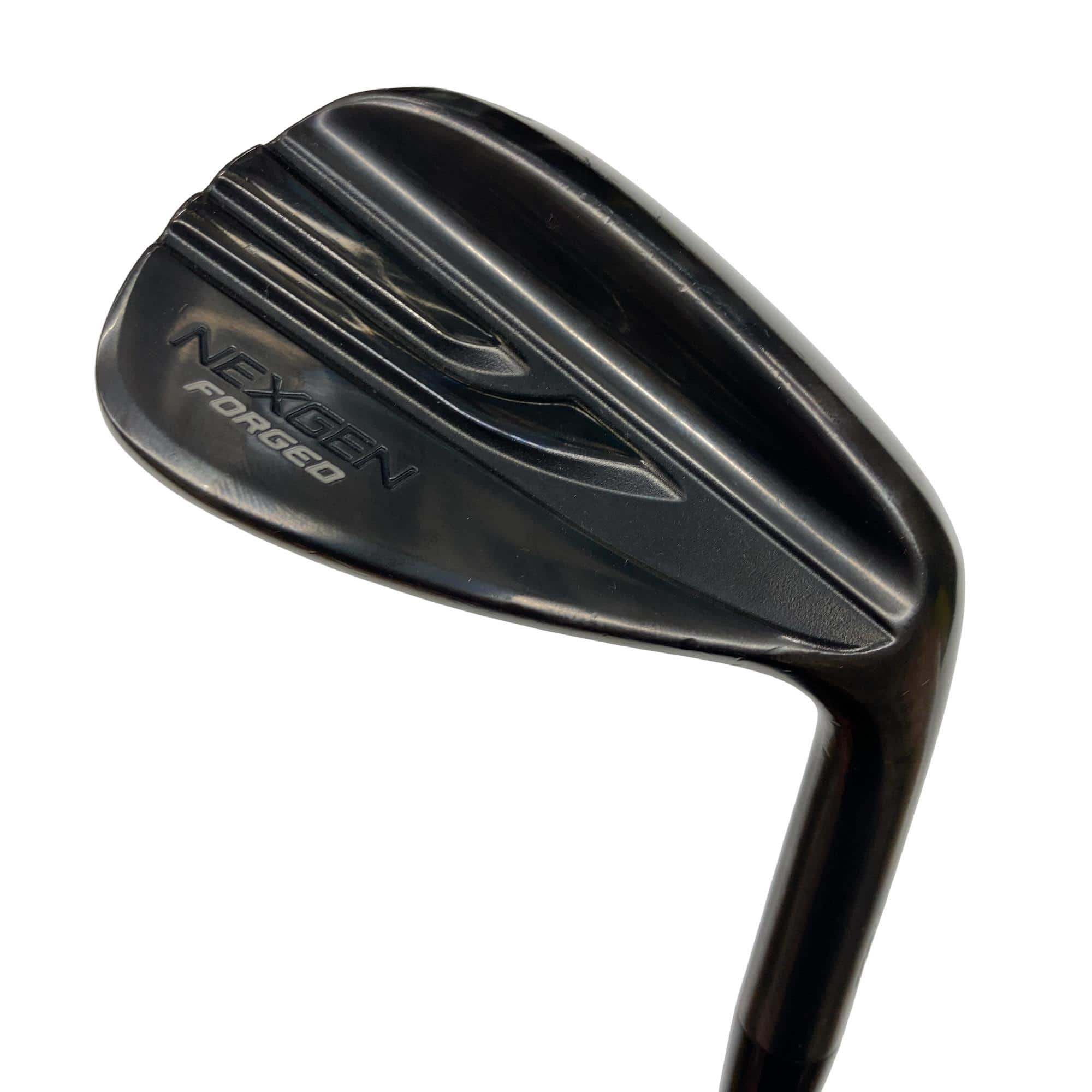 �m�d�w�f�d�m�@�e�n�q�f�d�c�@�v�d�c�f�d�@�c�k�b�@�k�������������@�T�Q°�^�P�O°