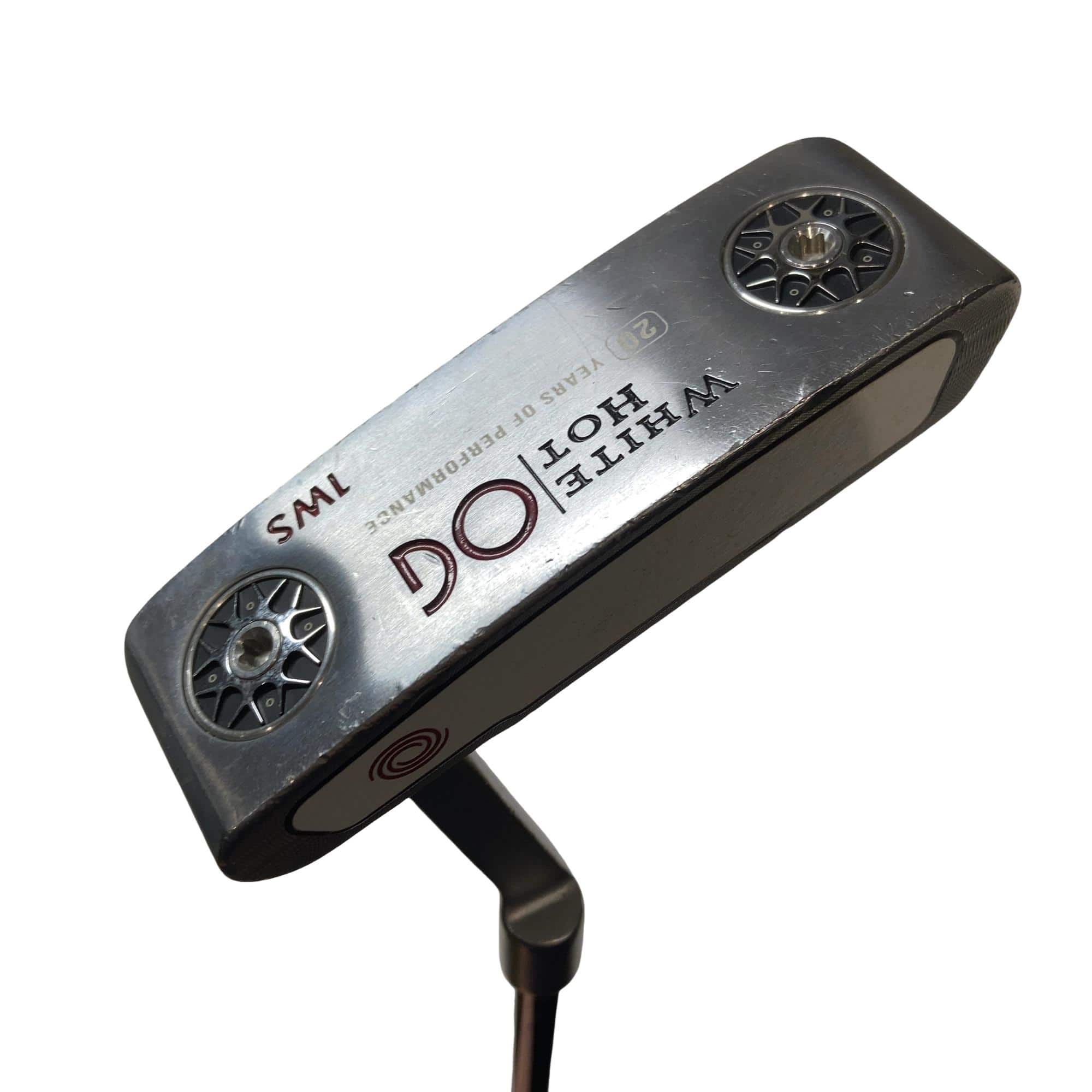 �v�g�h�s�d�@�g�n�s�@�n�f�@���P�v�r�@�R�R�C���`