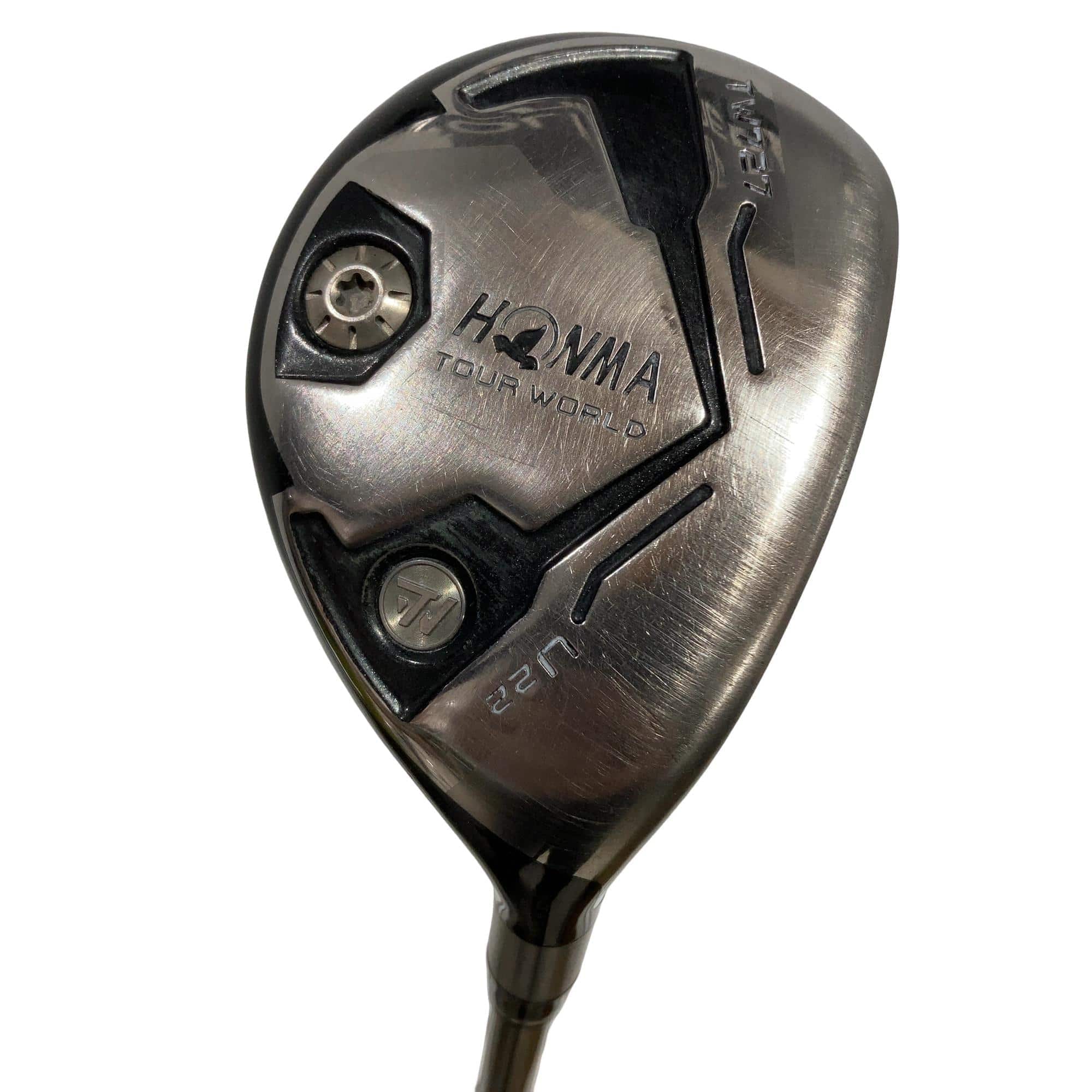 sntq@vnqkc@svVQV@QQ°