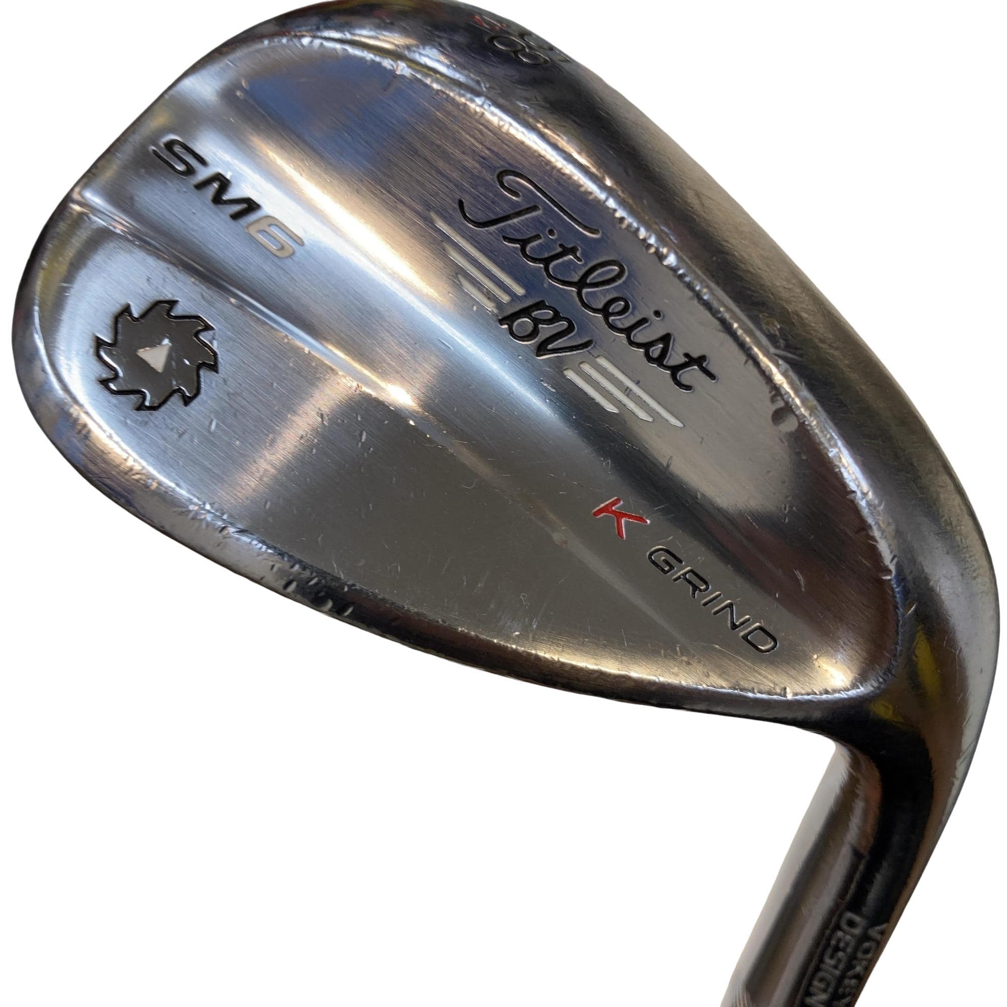 �u�n�j�d�x�@�r�o�h�m�@�l�h�k�k�d�c�@�r�l�U�@�c�A�[�N�����@�T�W°�^�P�Q°�j