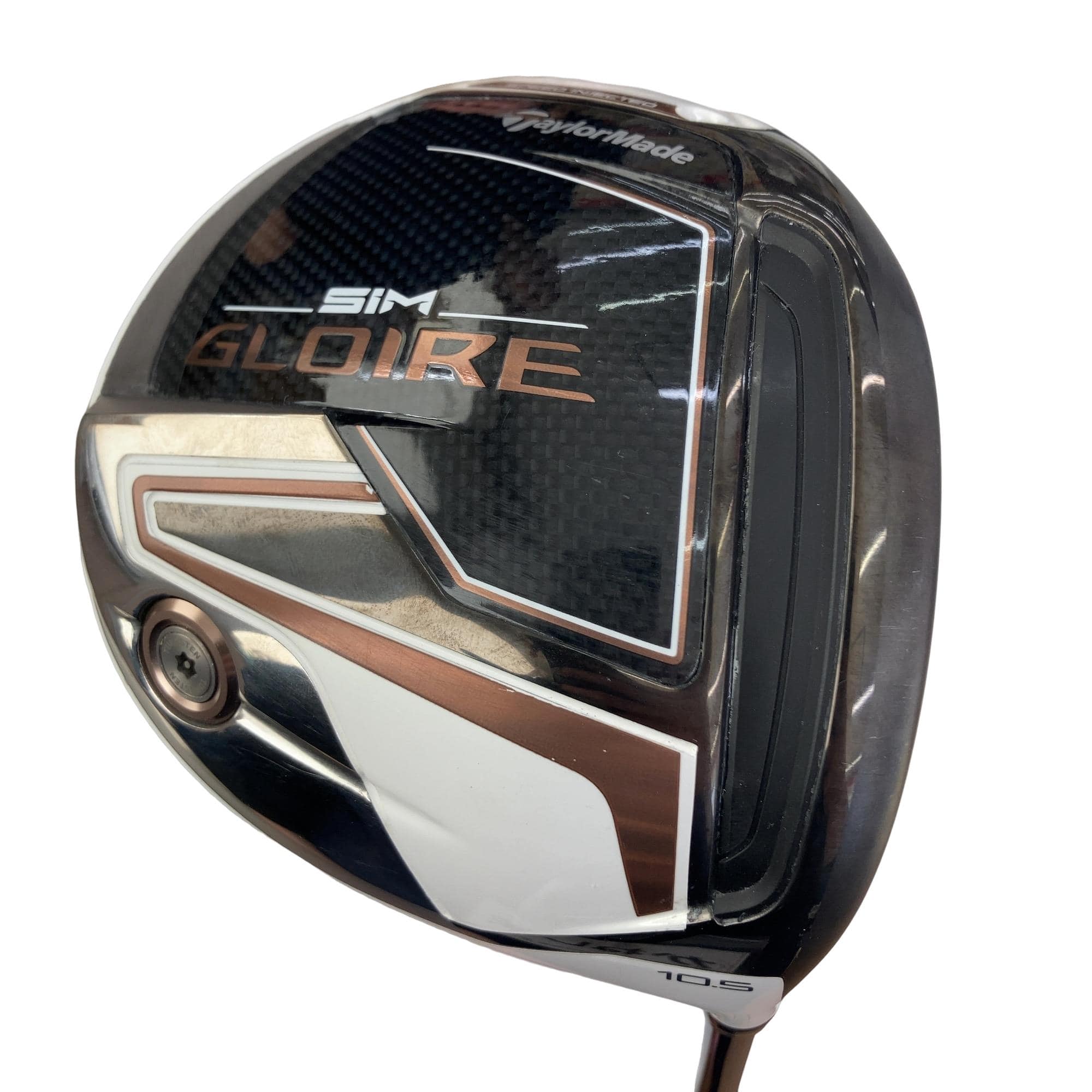 �r�h�l�@�f�k�n�h�q�d�@�P�O�D�T°