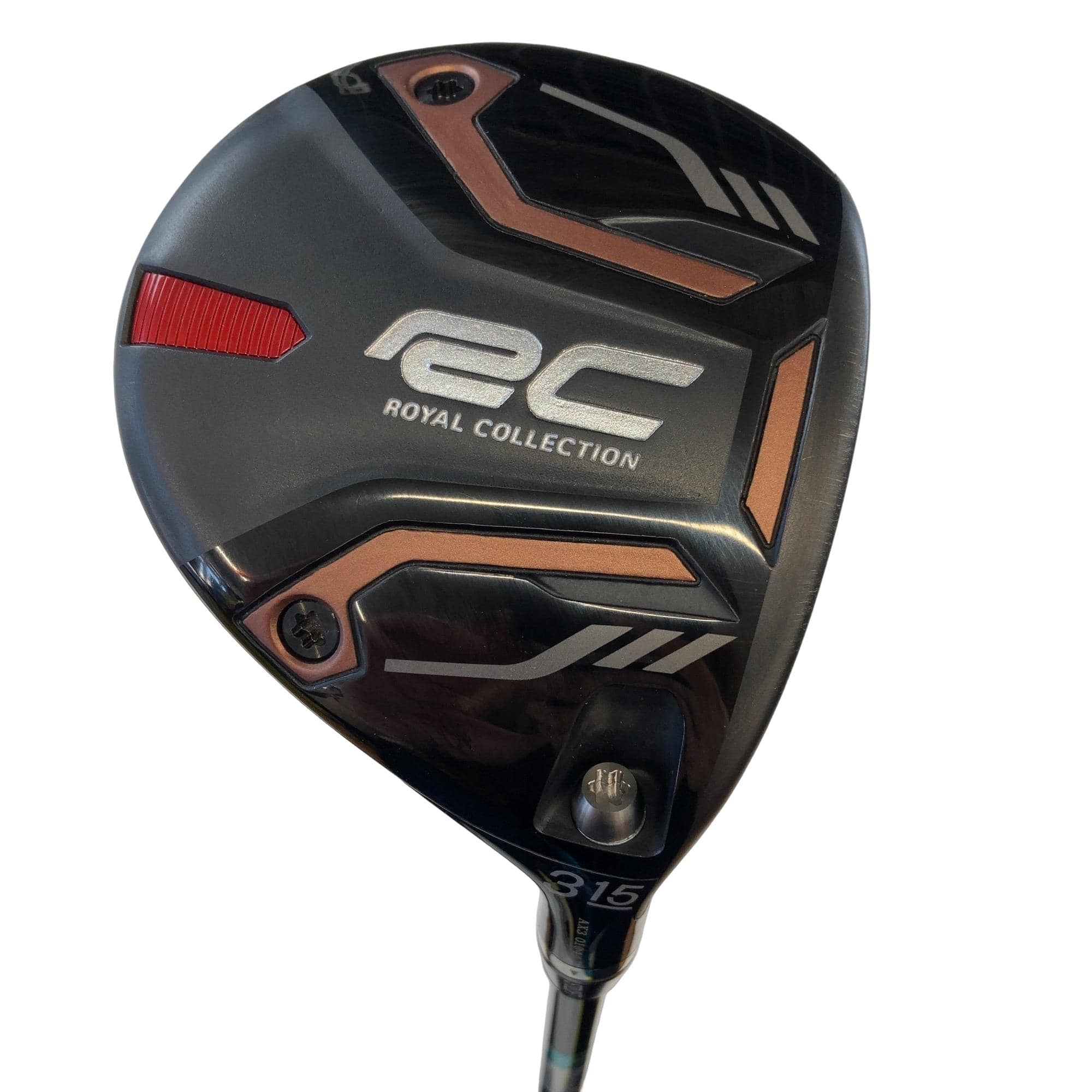 �q�b�@�`�l�|�w�@�R�v�i�s���j