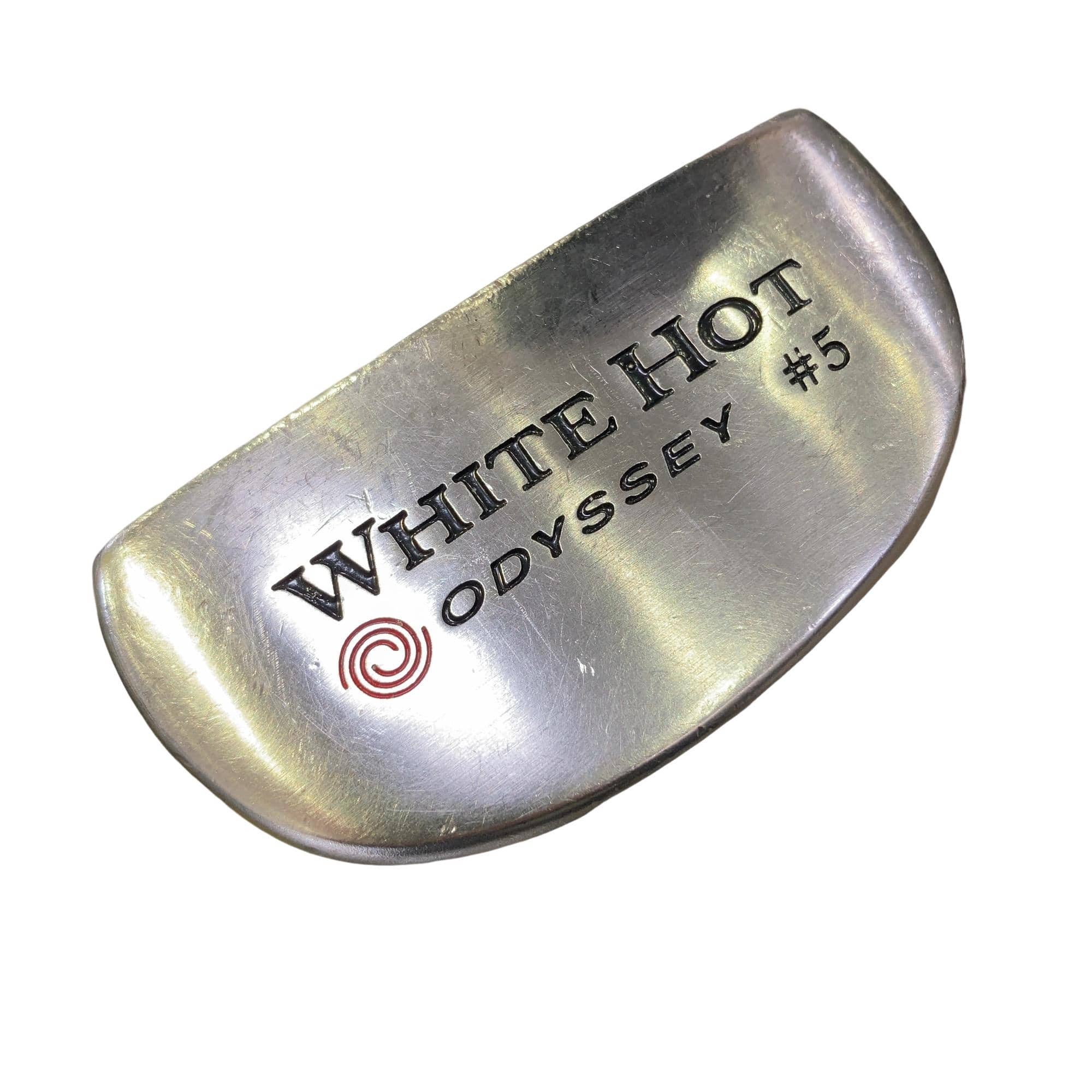 �v�g�h�s�d�@�g�n�s�@���T�@�R�S�C���`