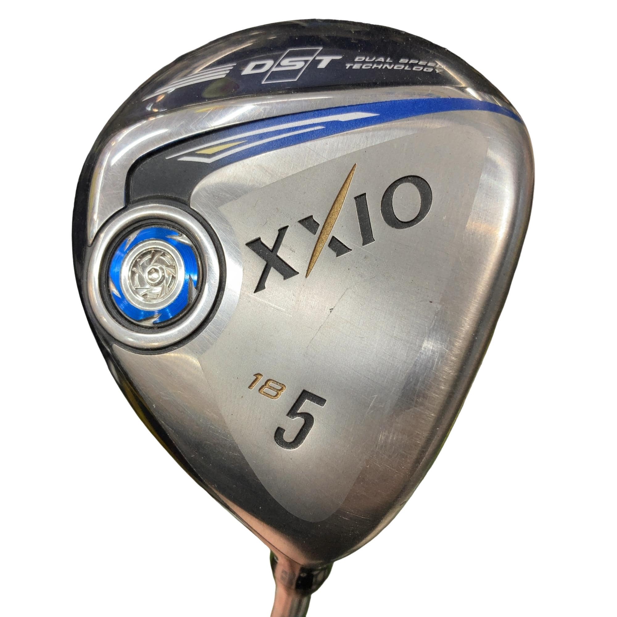 �w�w�h�n�i�Q�O�P�U�j�@�T�v