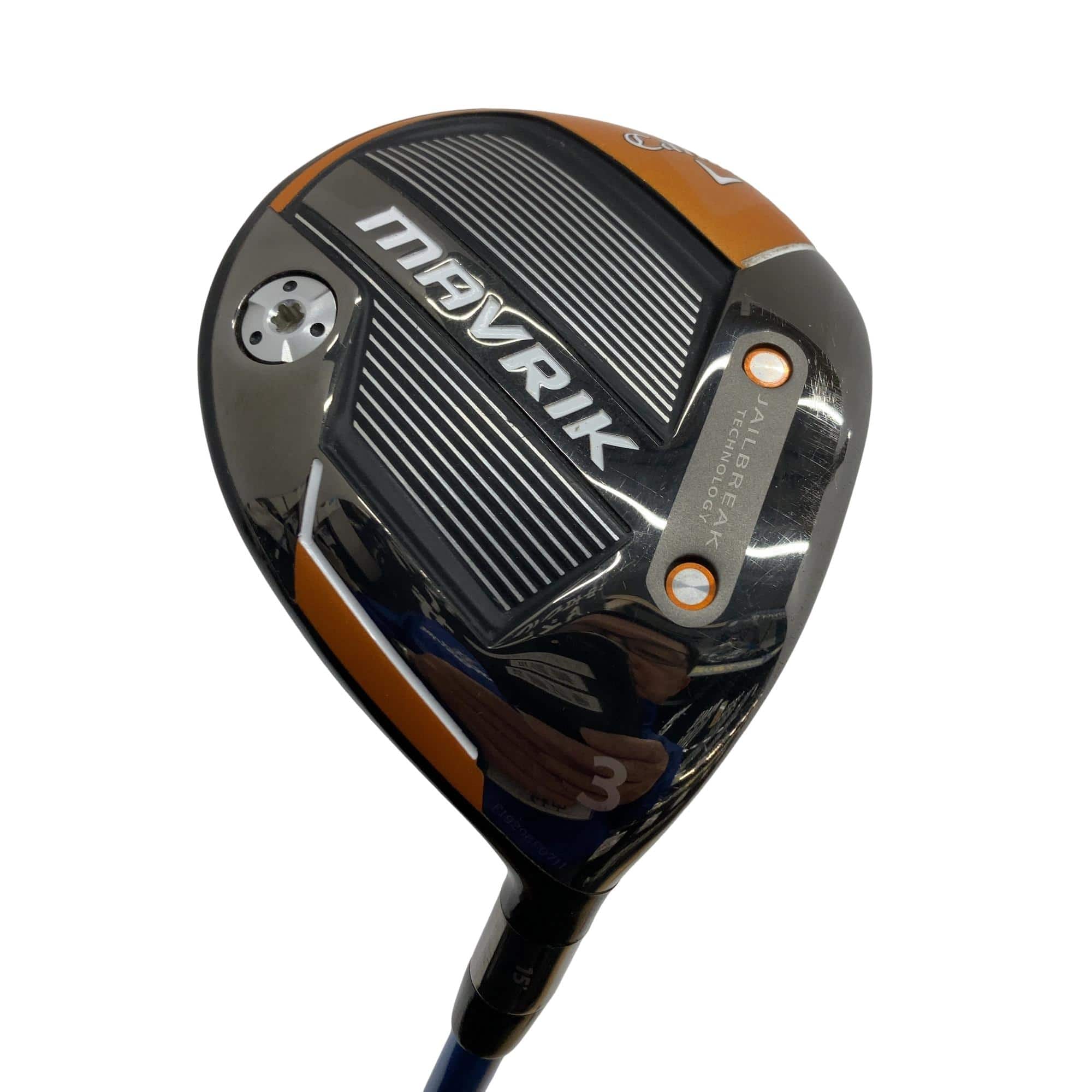 �l�`�u�q�h�j�@�R�v