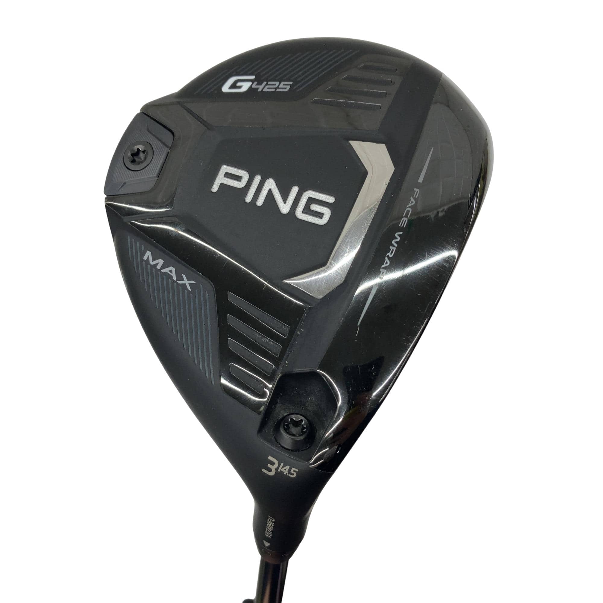 �f�S�Q�T�@�l�`�w�@�R�v�i�A�[�R�X�����j