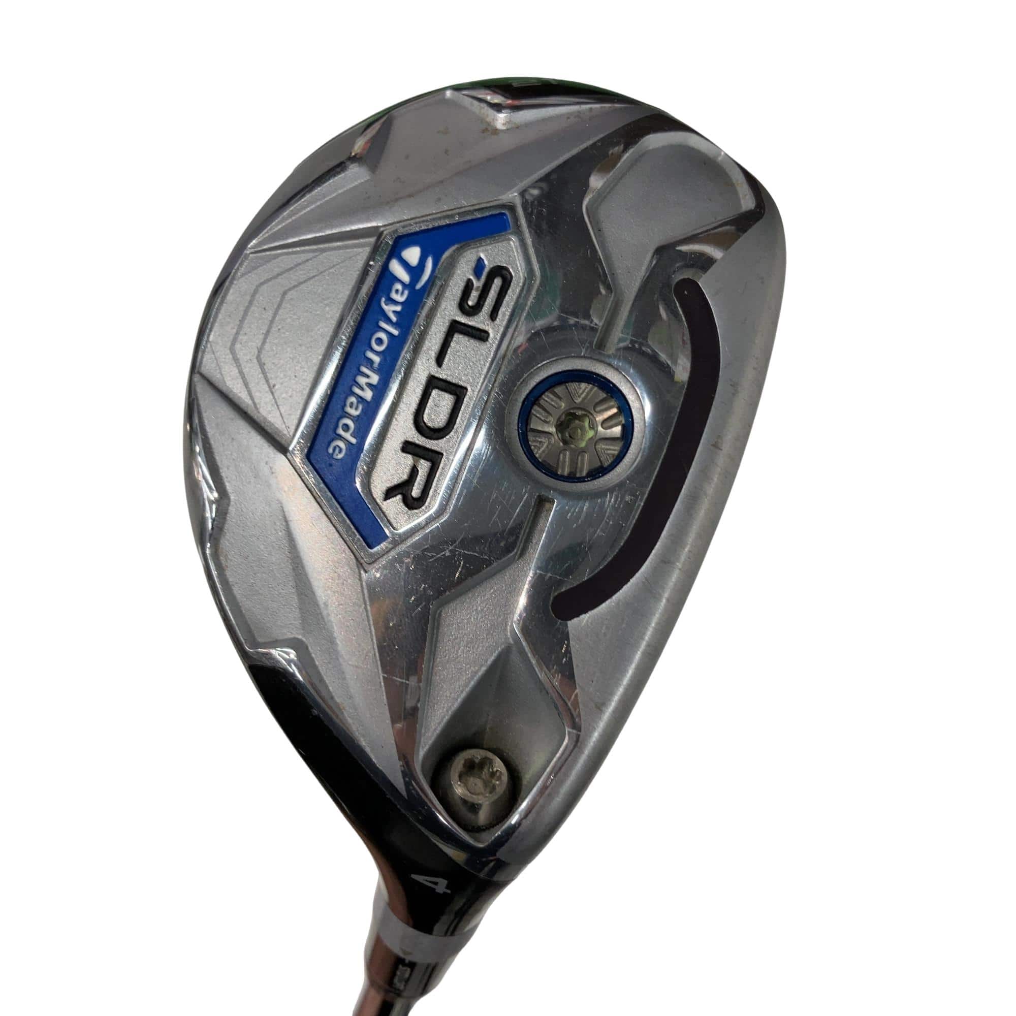 �r�k�c�q�@�t�S