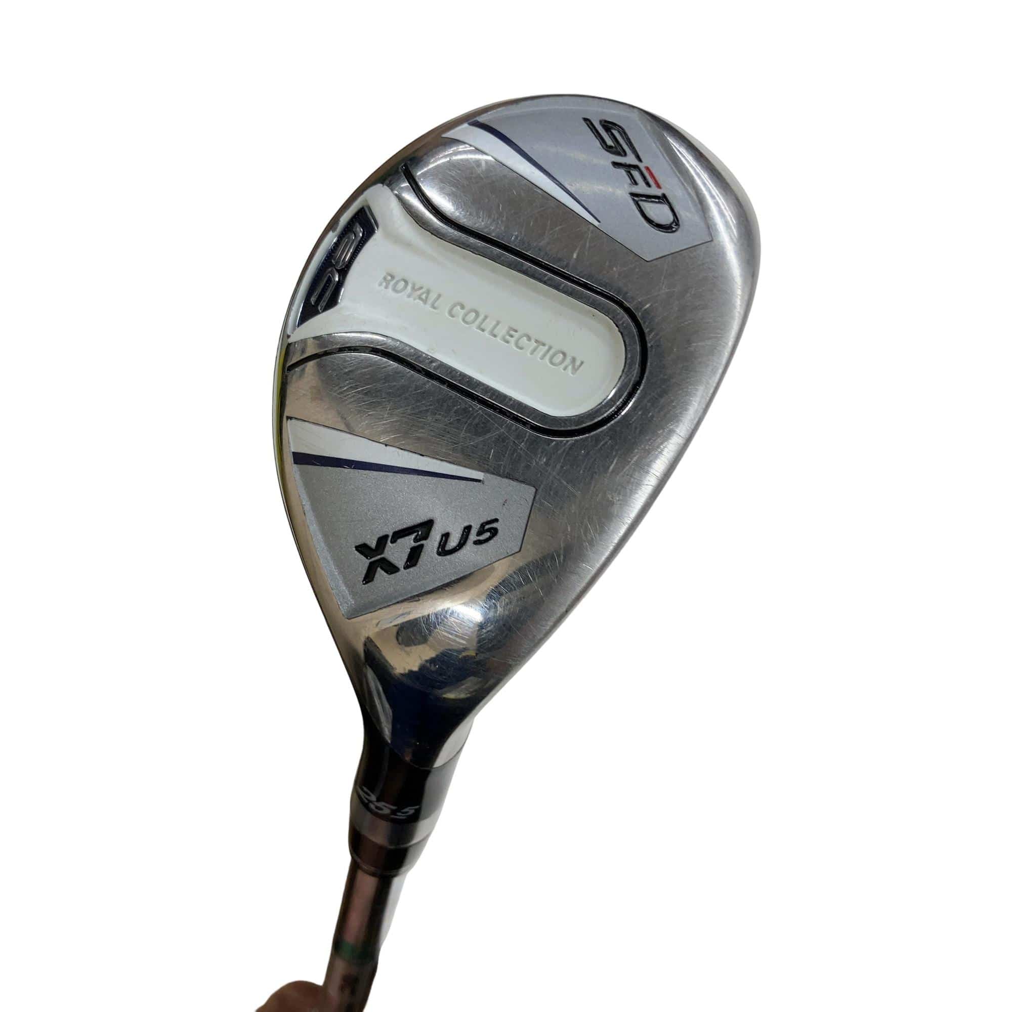 �q�b�@�r�e�c�@�w�V�@�t�T