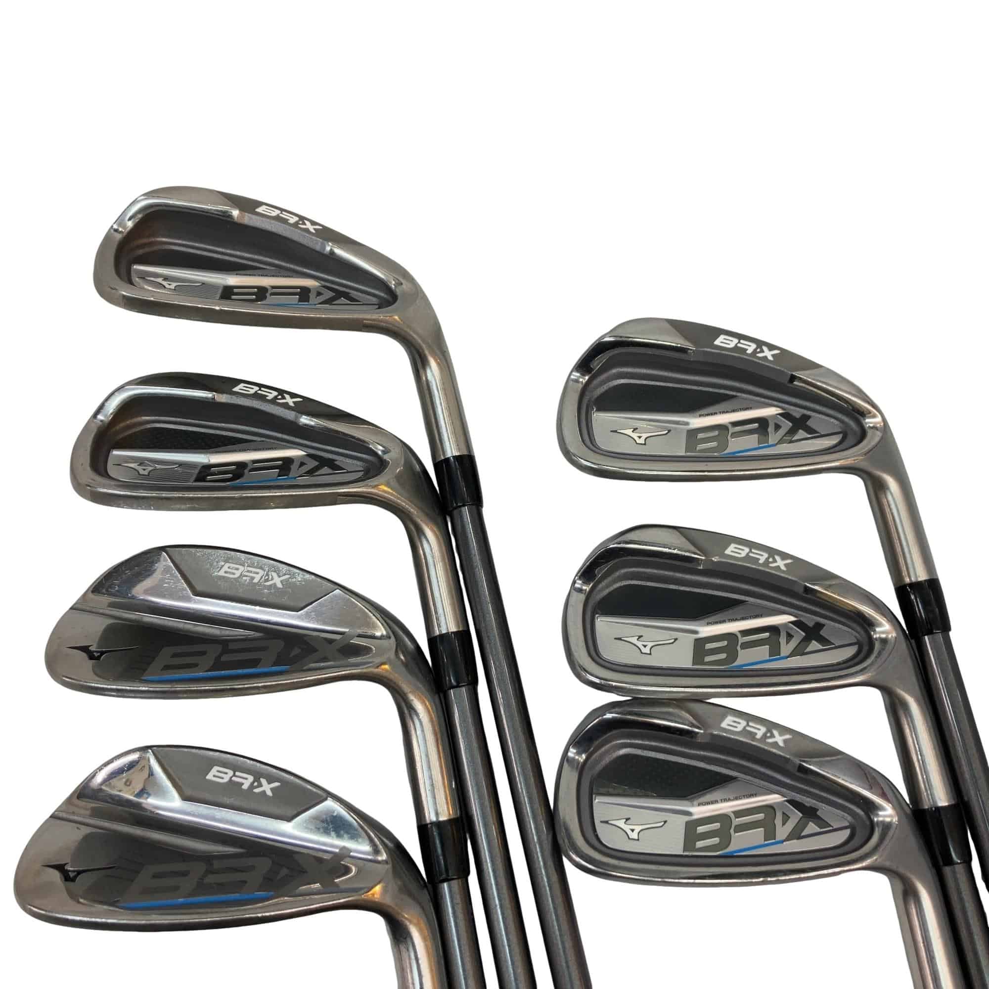 �a�q�|�w�@�V�r�i���{���F�V�{�Z�b�g�j