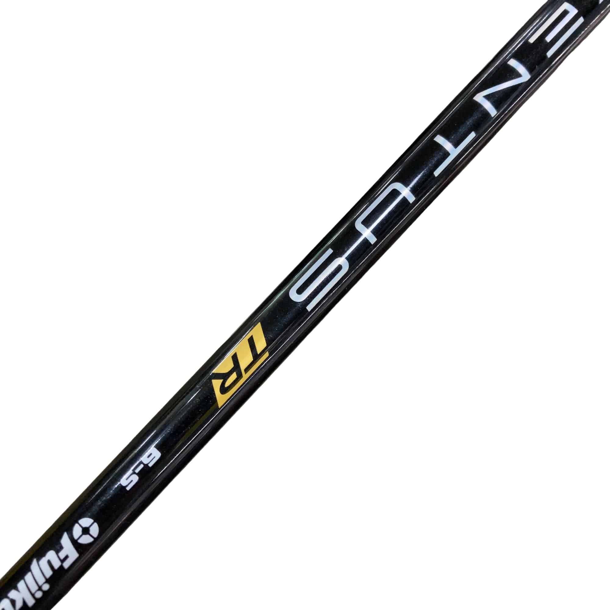 �R�u���X���[�u�t���i�c�`�q�j�r�o�d�d�c�n�j�@�t�W�N���i�c�q�p�j