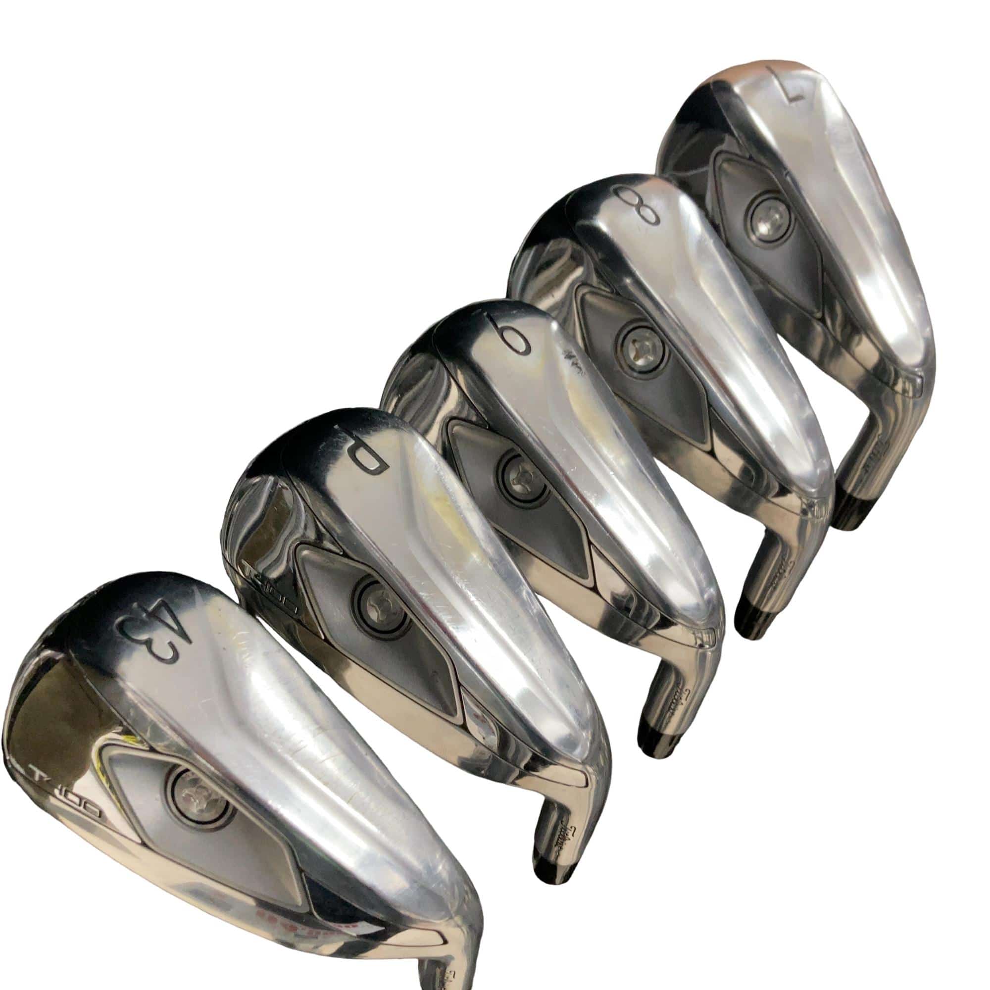 �s���������������@�s�S�O�O�i�Q�O�Q�Q�j�@�T�r�i���{���F�T�{�Z�b�g�j