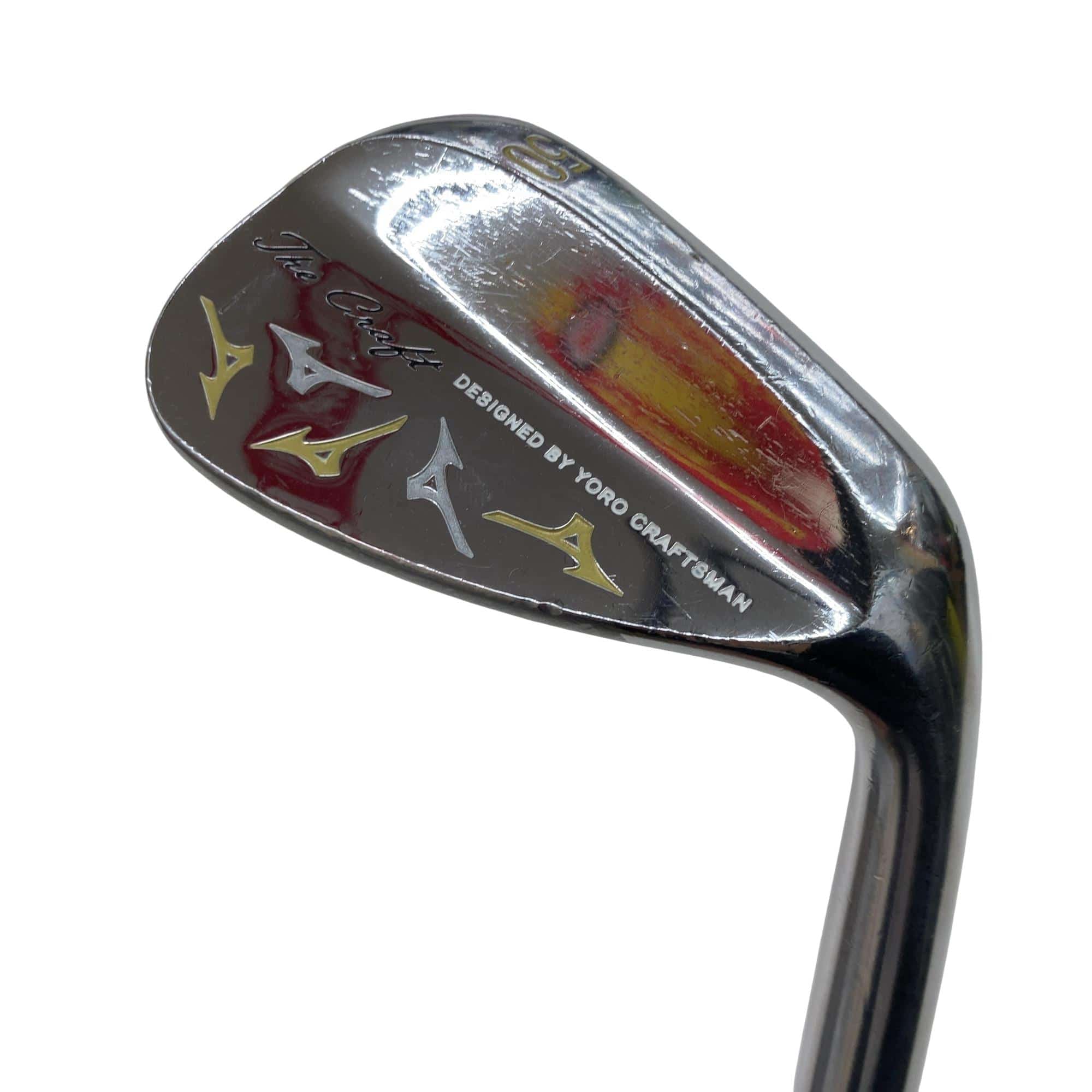 �~�Y�m�@�s�g�d�@�b�q�`�e�s�@�T�O°