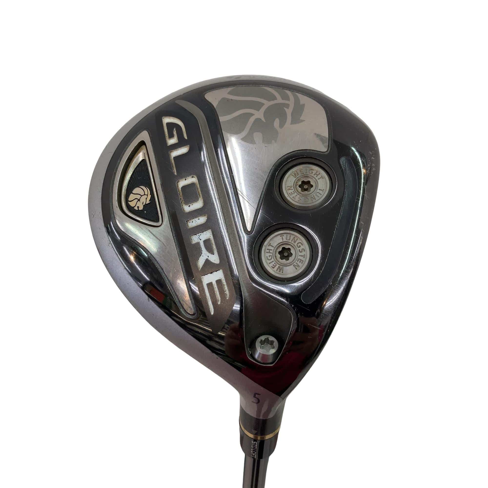 �f�k�n�h�q�d�i�Q�O�P�S�j�@�T�v