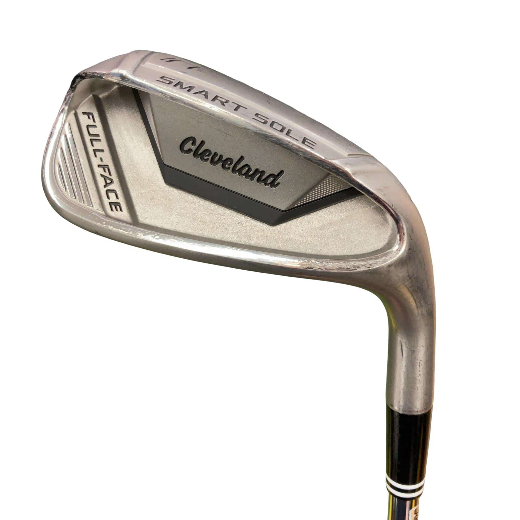 �b�����������������@�r�l�`�q�s�@�r�n�k�d�@�e�t�k�k�|�e�`�b�d�@�s�x�o�d�|�b