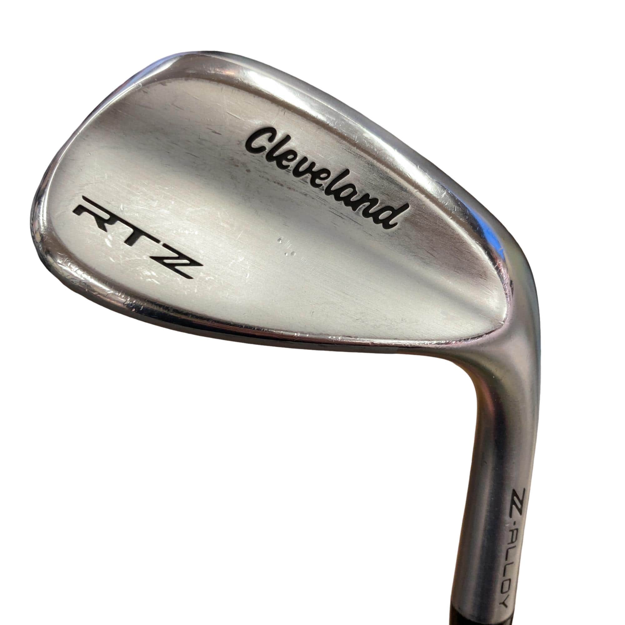 �b�����������������@�q�s�y�@�c�A�[�T�e���@�T�U°�^�P�Q°�@�e�t�k�k