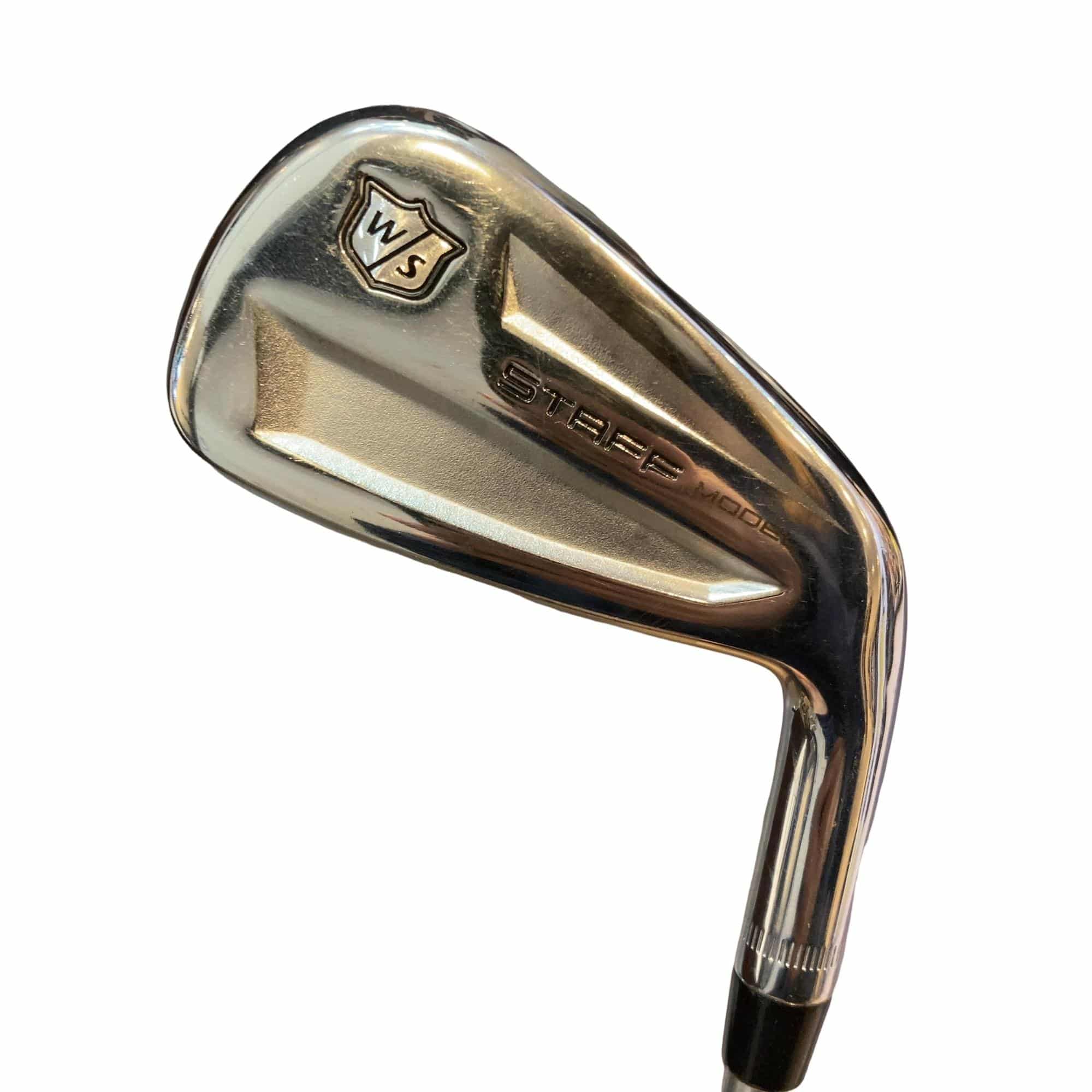 �v�����������@�����������@�r�s�`�e�e�@�l�n�c�d�k�@�t�s�h�k�h�s�x�@�Q�P°