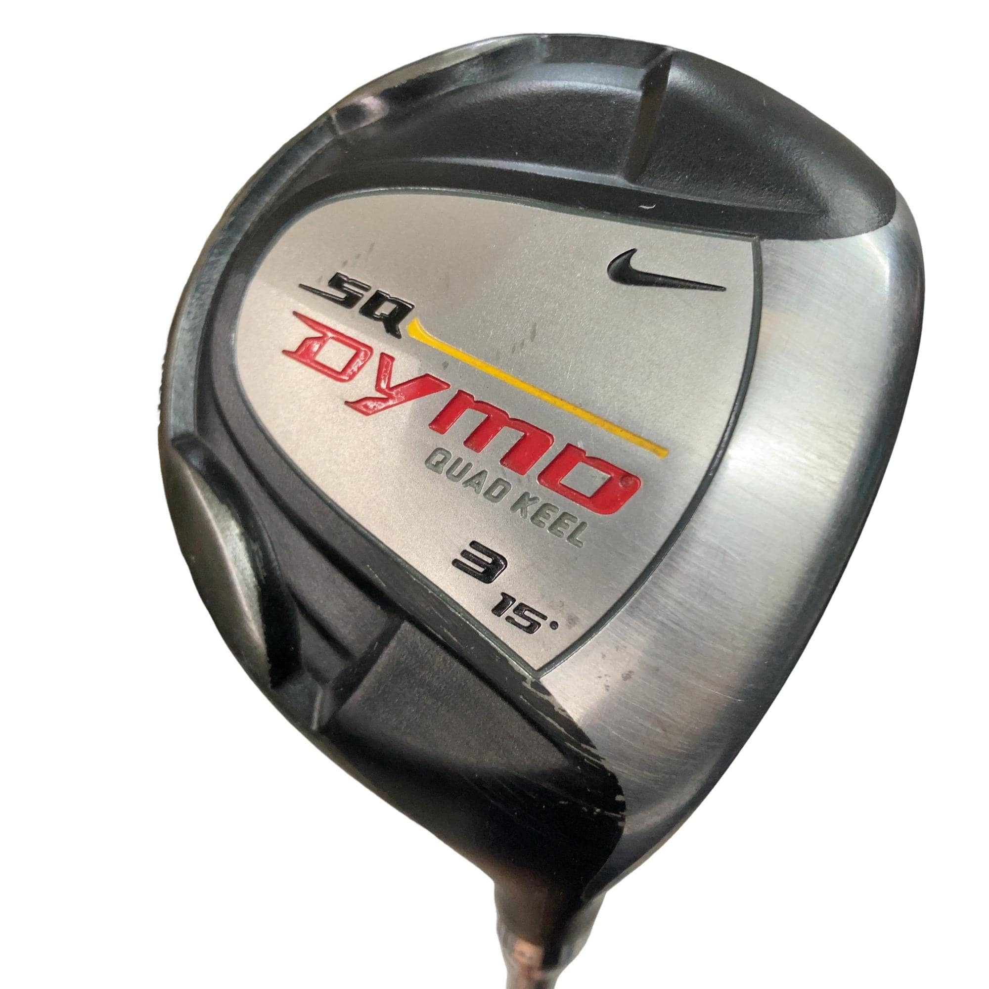 �r�����p�����������@�c�x�l�n�@�p�t�`�c�@�j�d�d�k�@�R�v