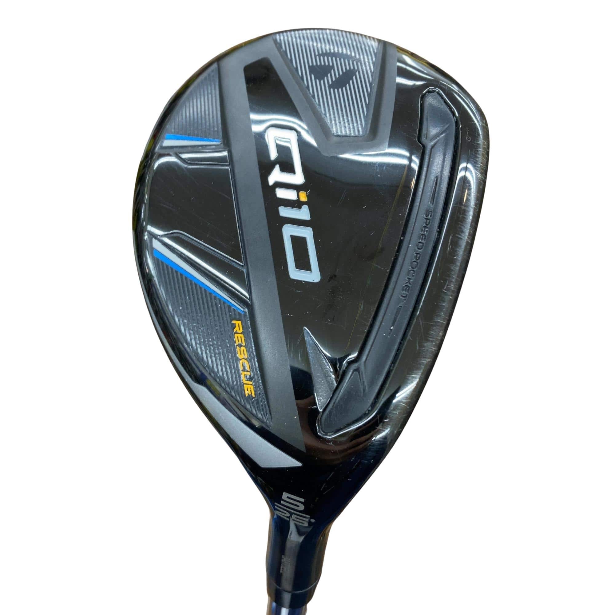 �p���P�O�@�t�T