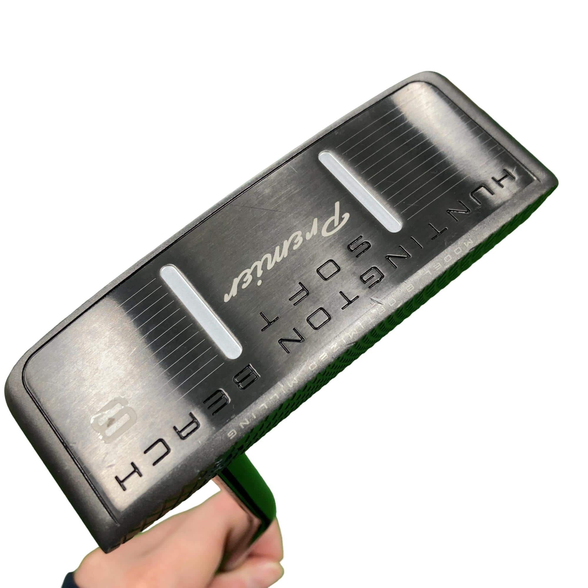 �b�����������������@�g�t�m�s�h�m�f�s�n�m�@�a�d�`�b�g�@�r�n�e�s�@�o�������������@�W�@�R�S�C���`