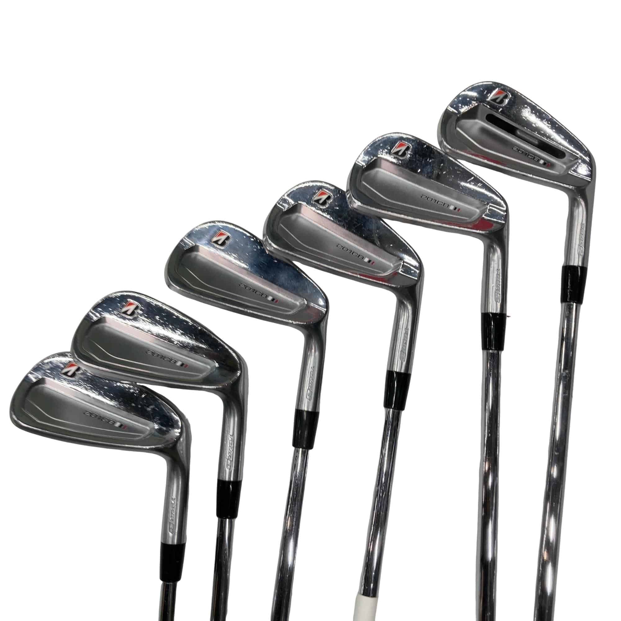 sntq@a@QOPba@Uri{FU{Zbgj