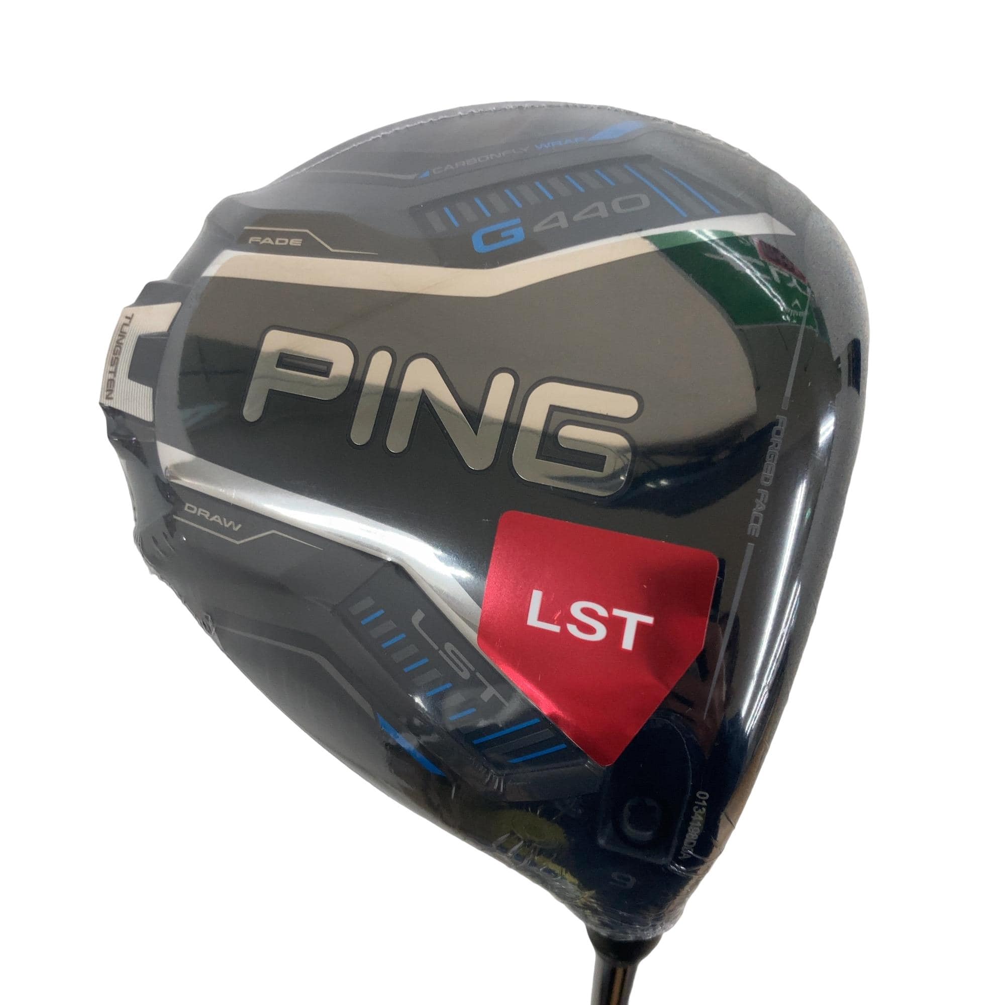 �f�S�S�O�@�k�r�s�@�@�X°