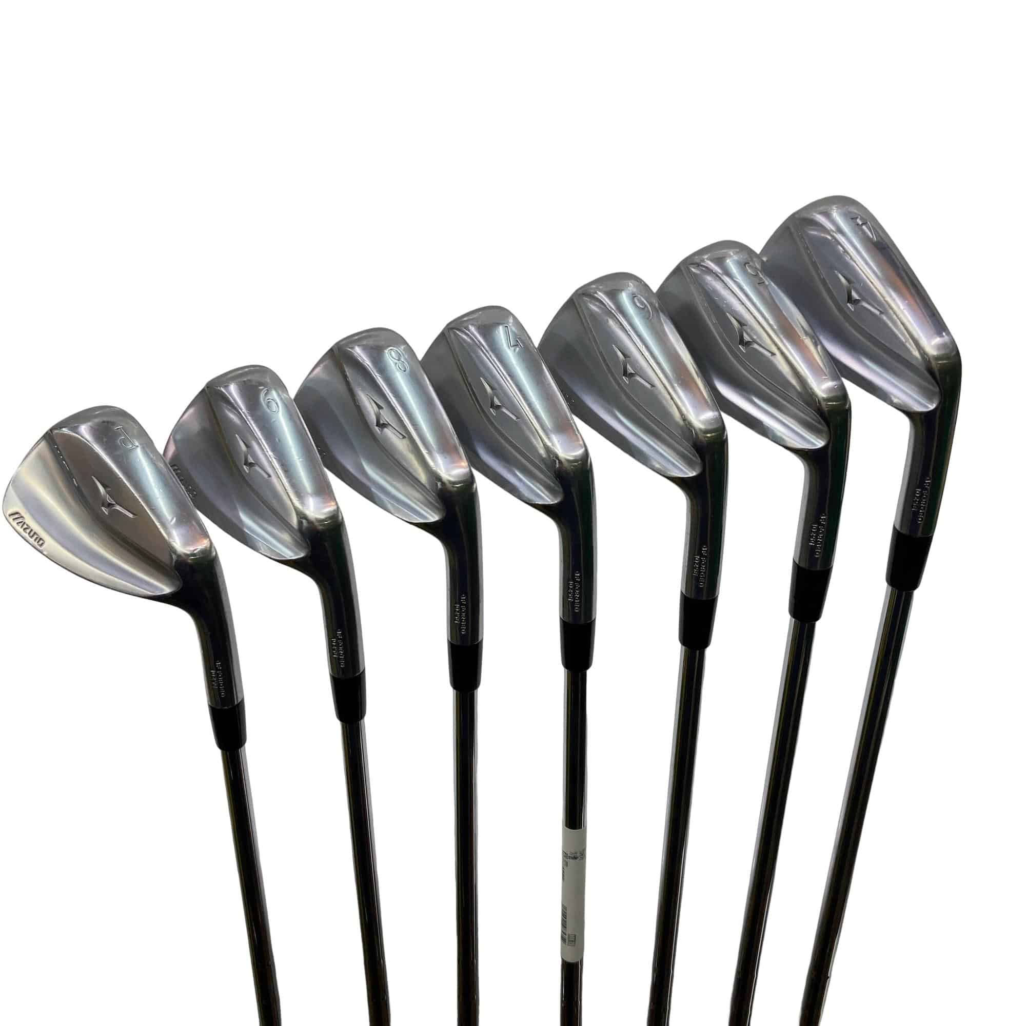 �l�o�|�T�@�W�r�i���{���F�V�{�Z�b�g�j