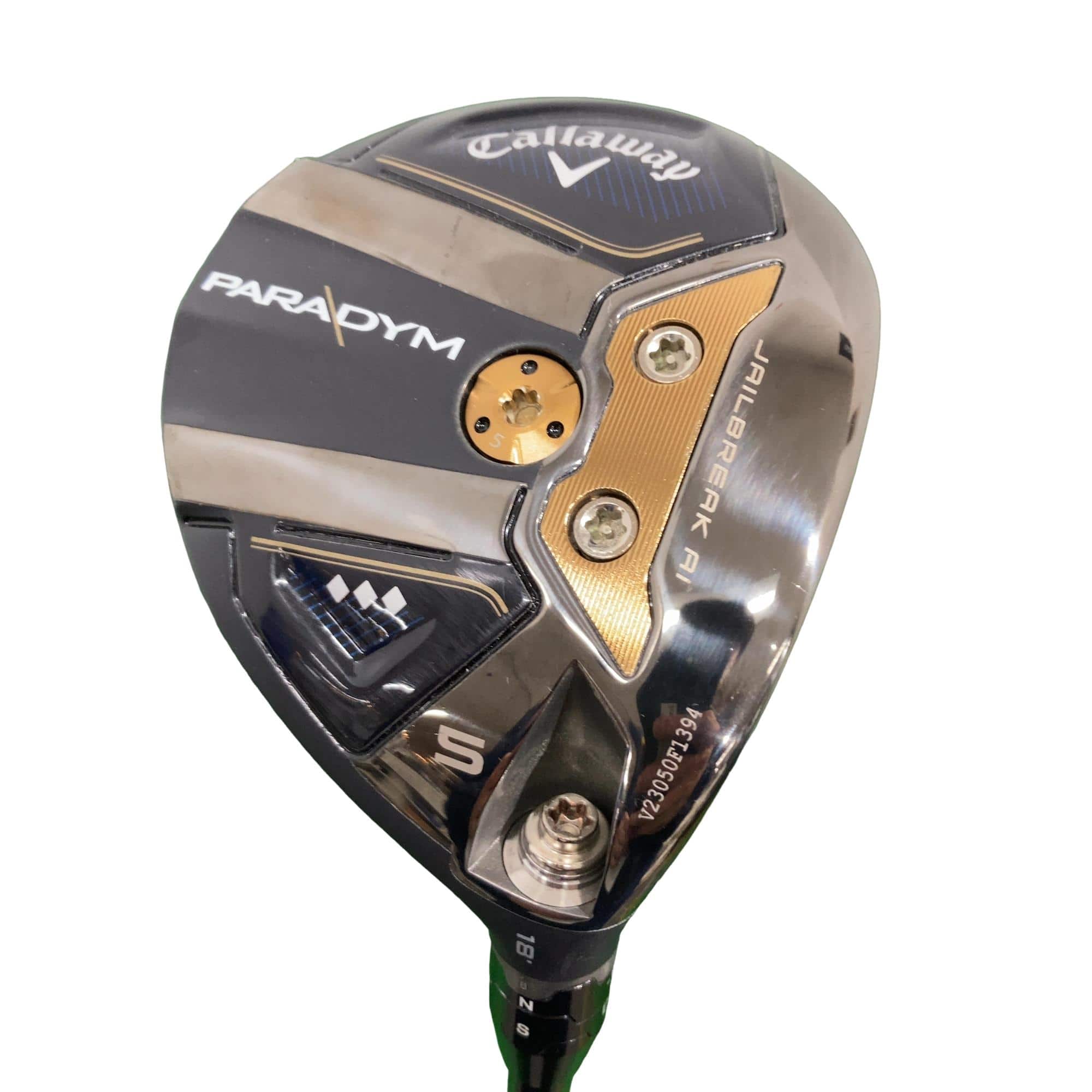 �o�`�q�`�c�x�l�@�������@�T�v