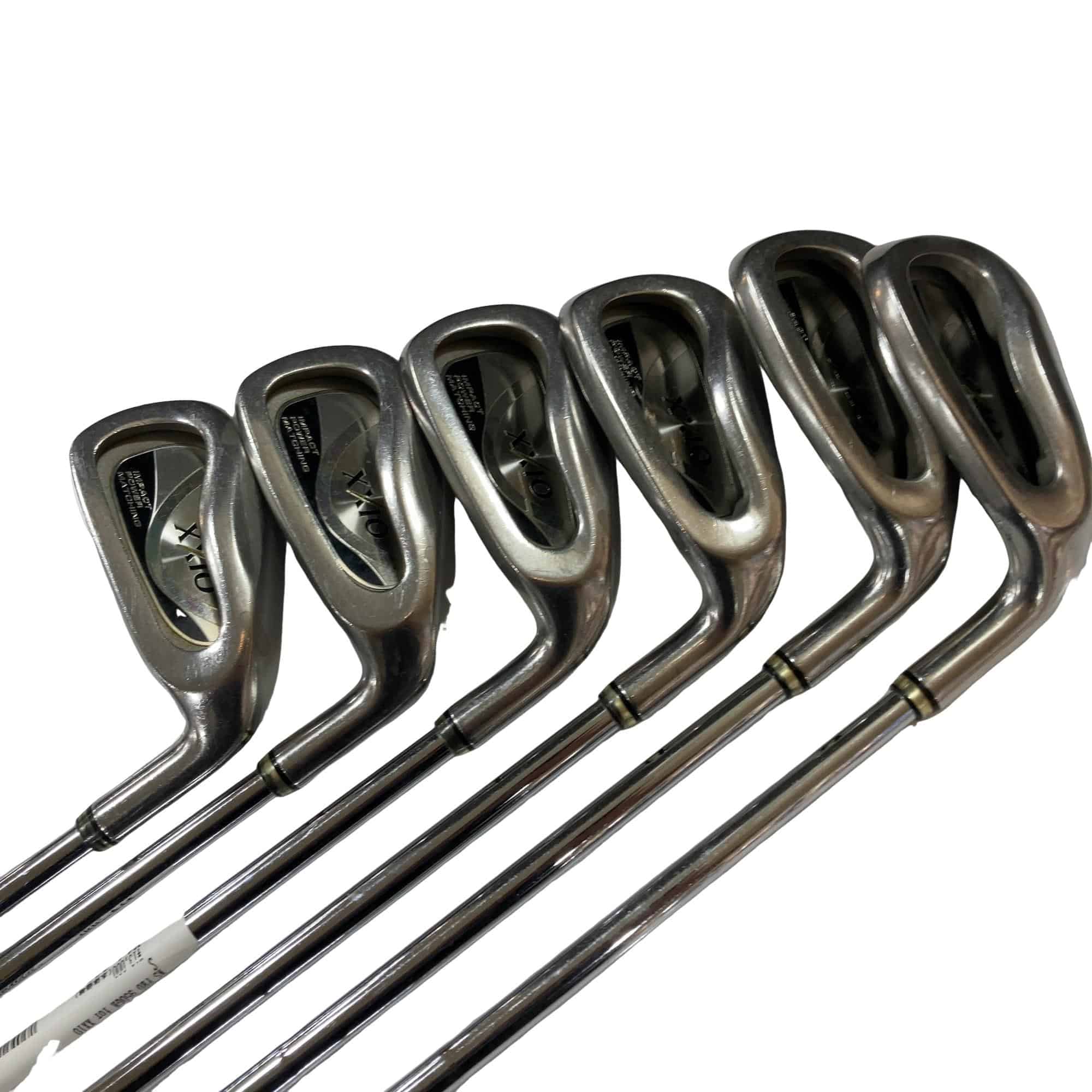 �w�w�h�n�i�Q�O�O�U�j�@�@�U�r�i���{���F�U�{�Z�b�g�j