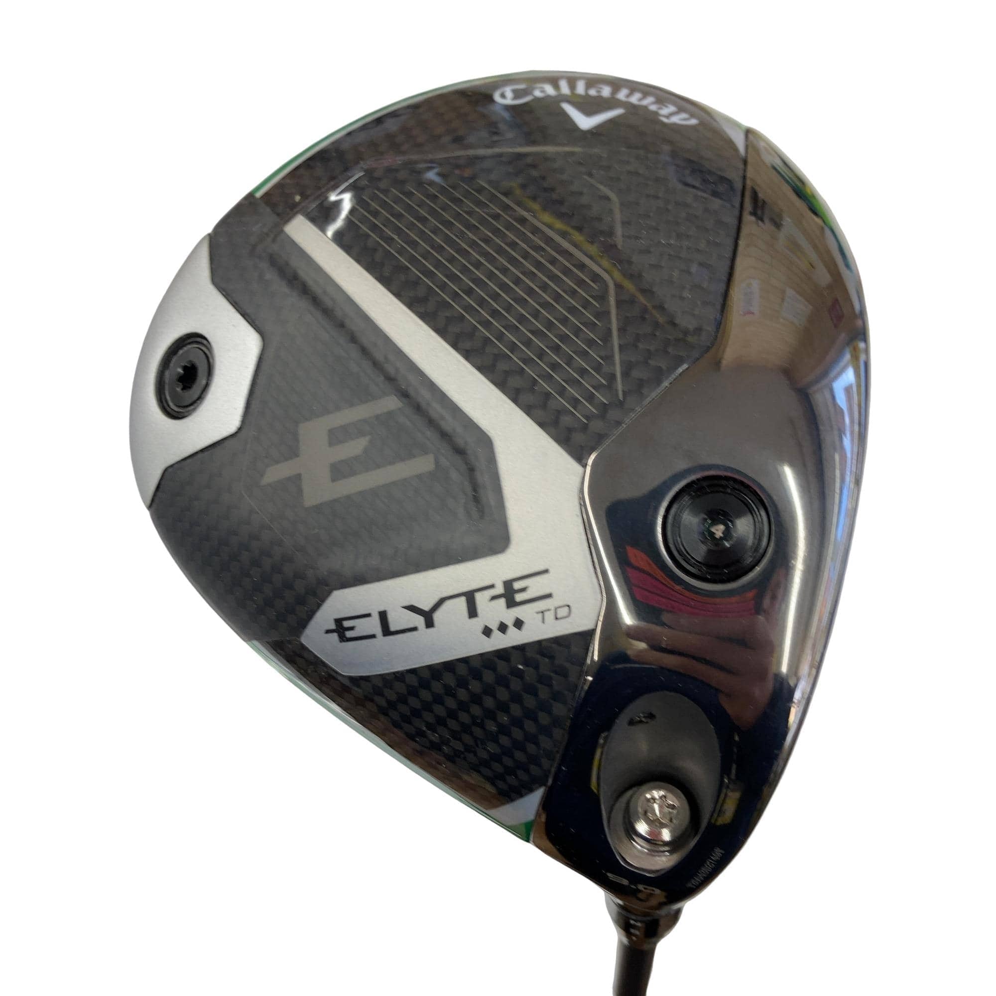 �d�k�x�s�d�@�������@�s�c�@�@�X°