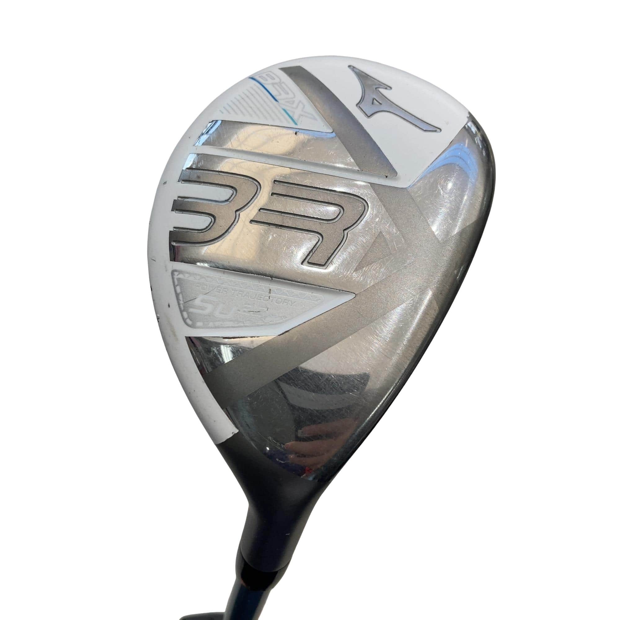 �a�q�|�w�@�t�T