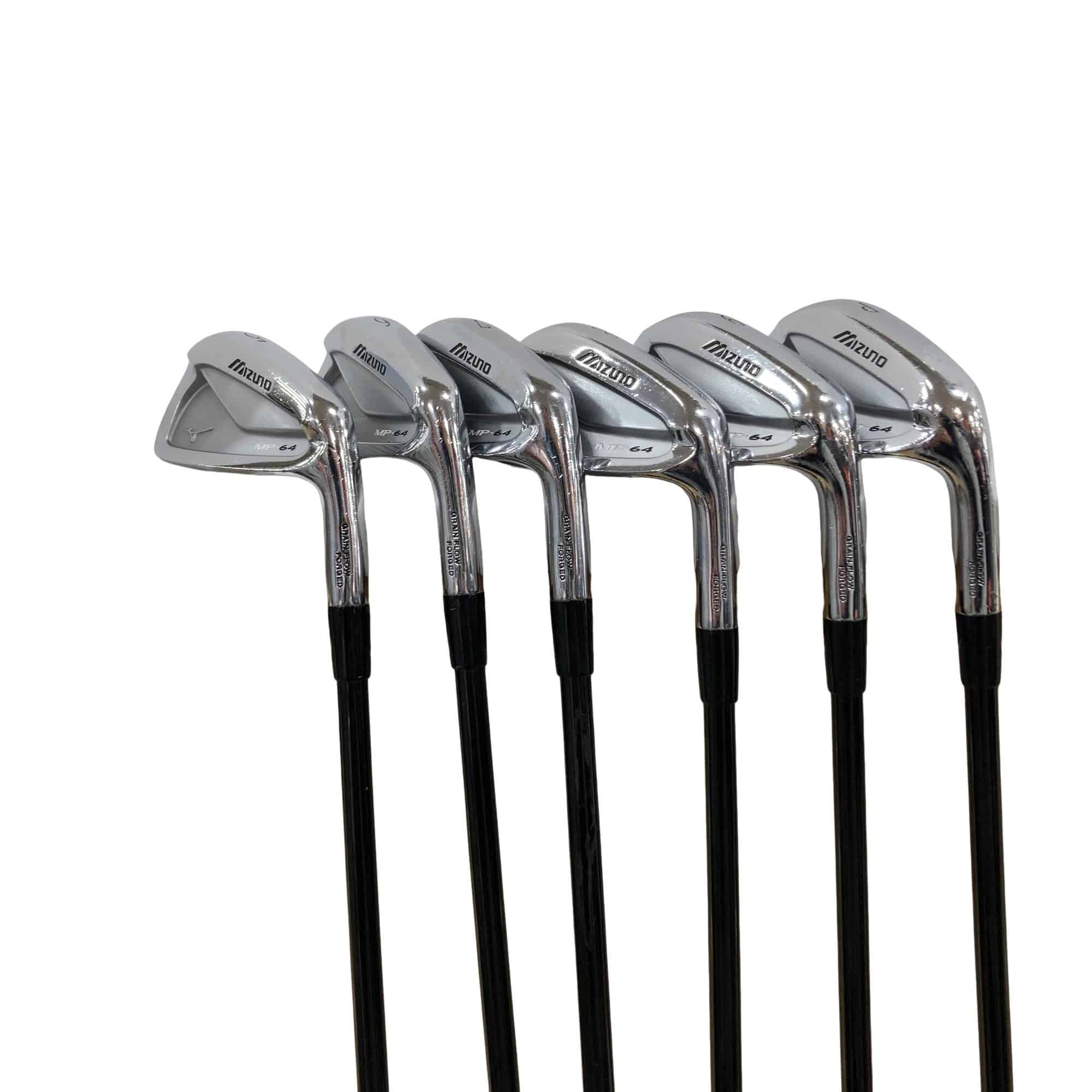 �l�o�|�U�S�@�U�r�i���{���F�U�{�Z�b�g�j