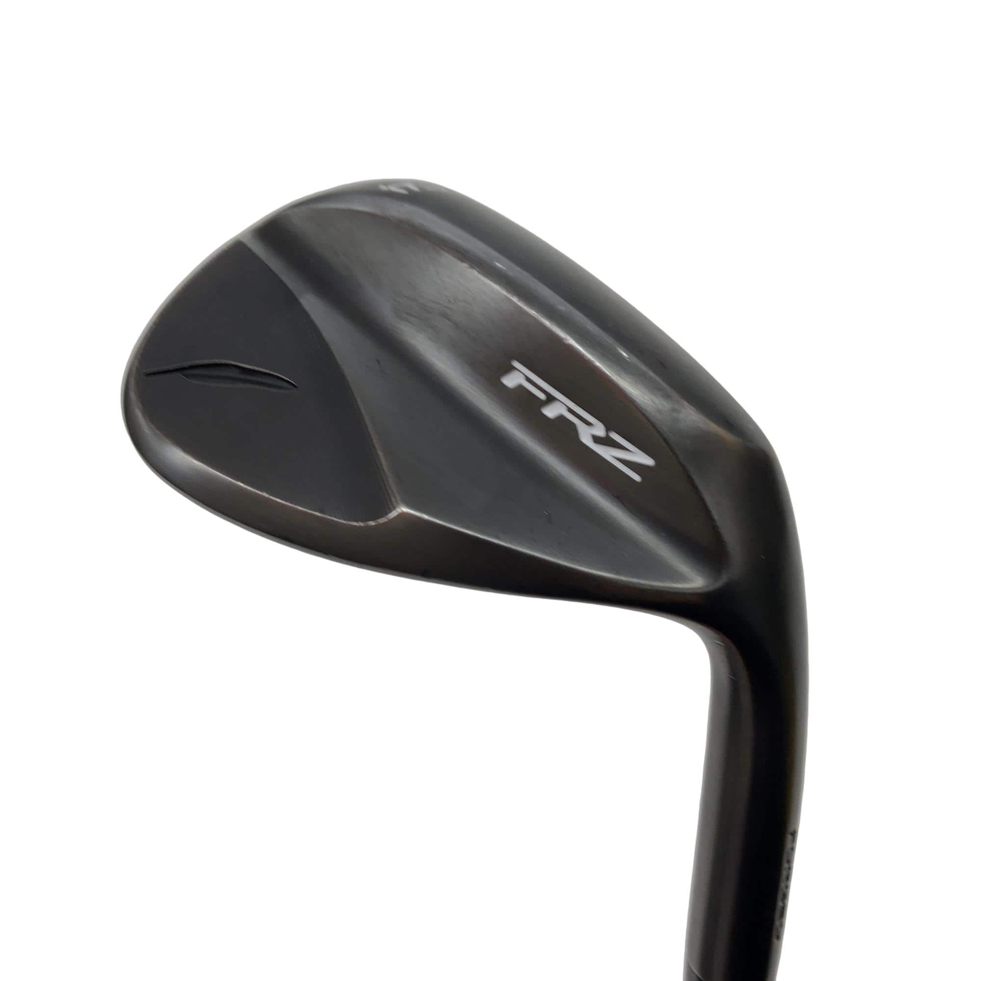 �e�q�y�@�X���[�L�[�T�e���@�T�S°