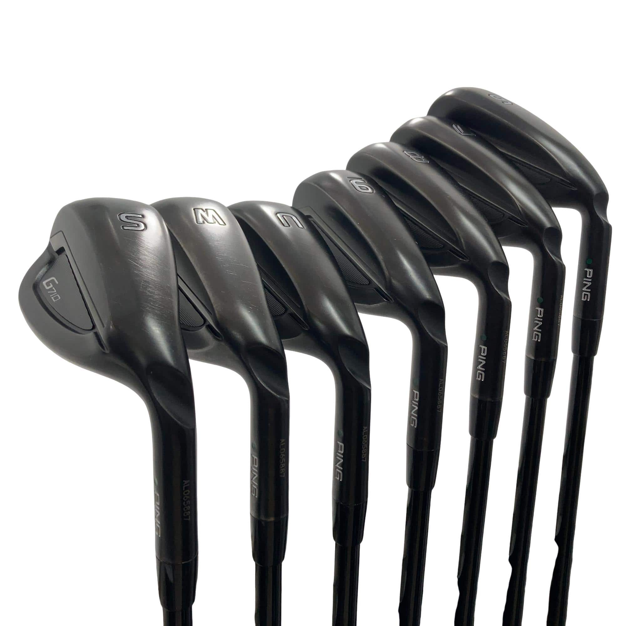 fVPO@VriA[RXji{FV{Zbgj