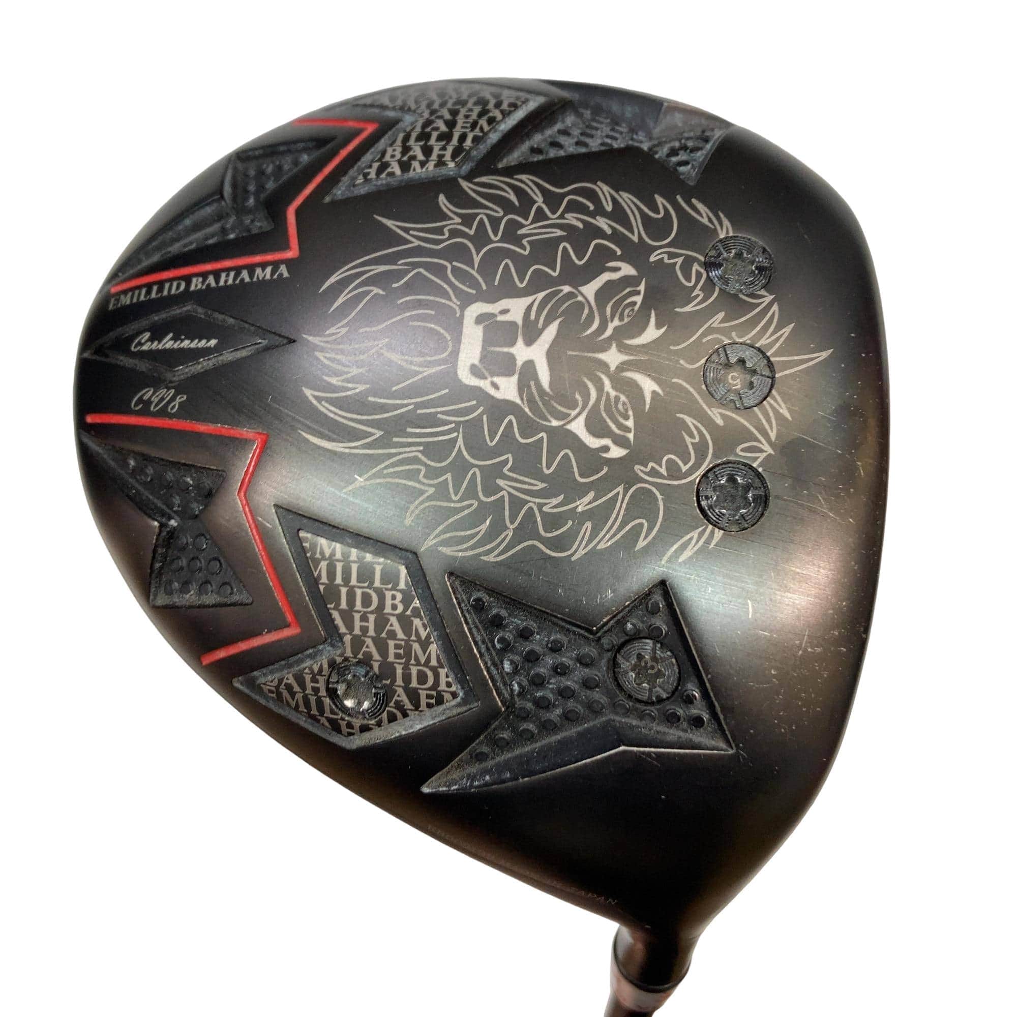 �d�l�h�k�k�h�c�@�a�`�g�`�l�`�@�b�������������������@�b�u�W�@�P�v