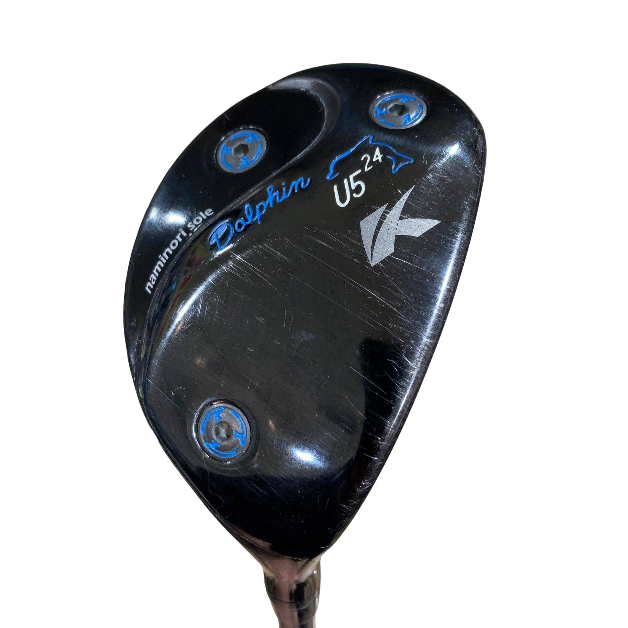 �c�������������@�t�������������@�c�t�|�P�Q�Q�@�u���b�N�@�t�T