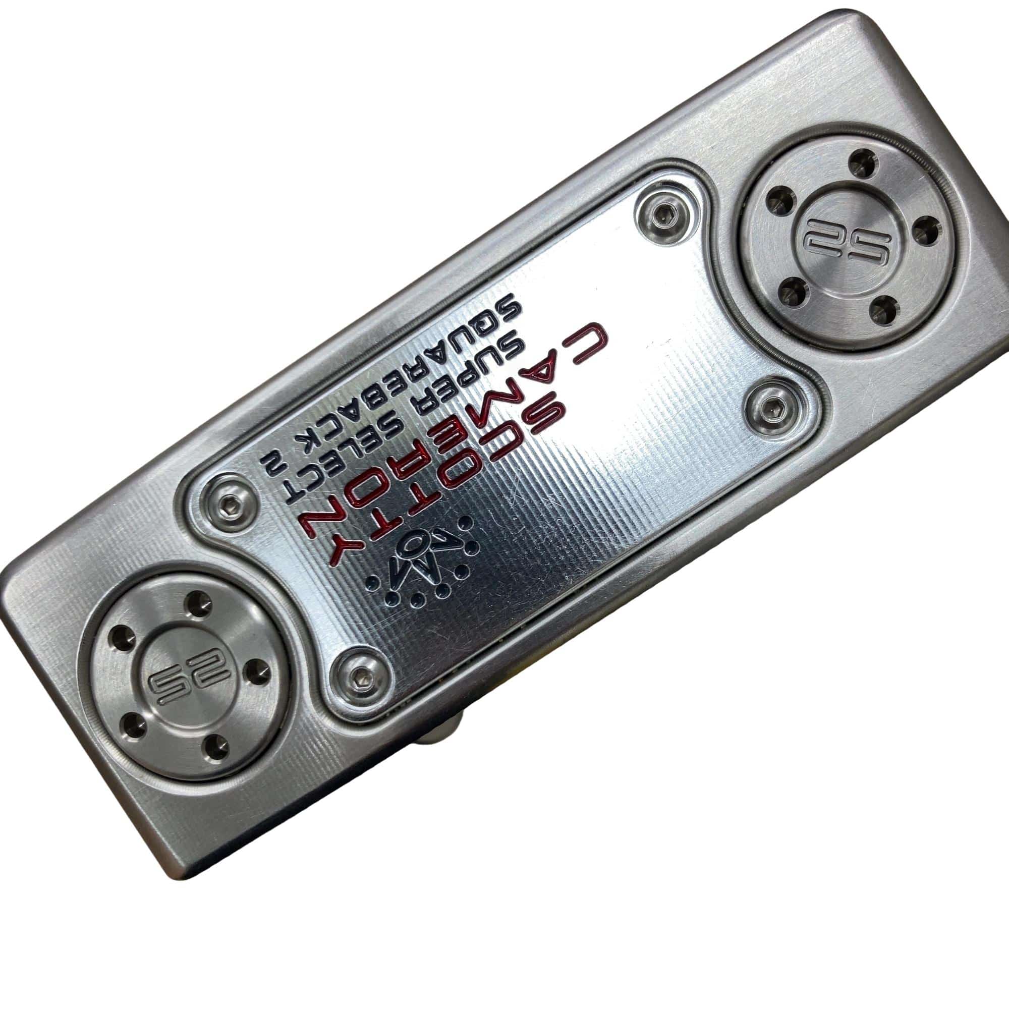 rbnssx@b`ldqnm@rtodq@rdkdbs@rpt`qda`bj@Q@knmfiQOQSj@RWC`