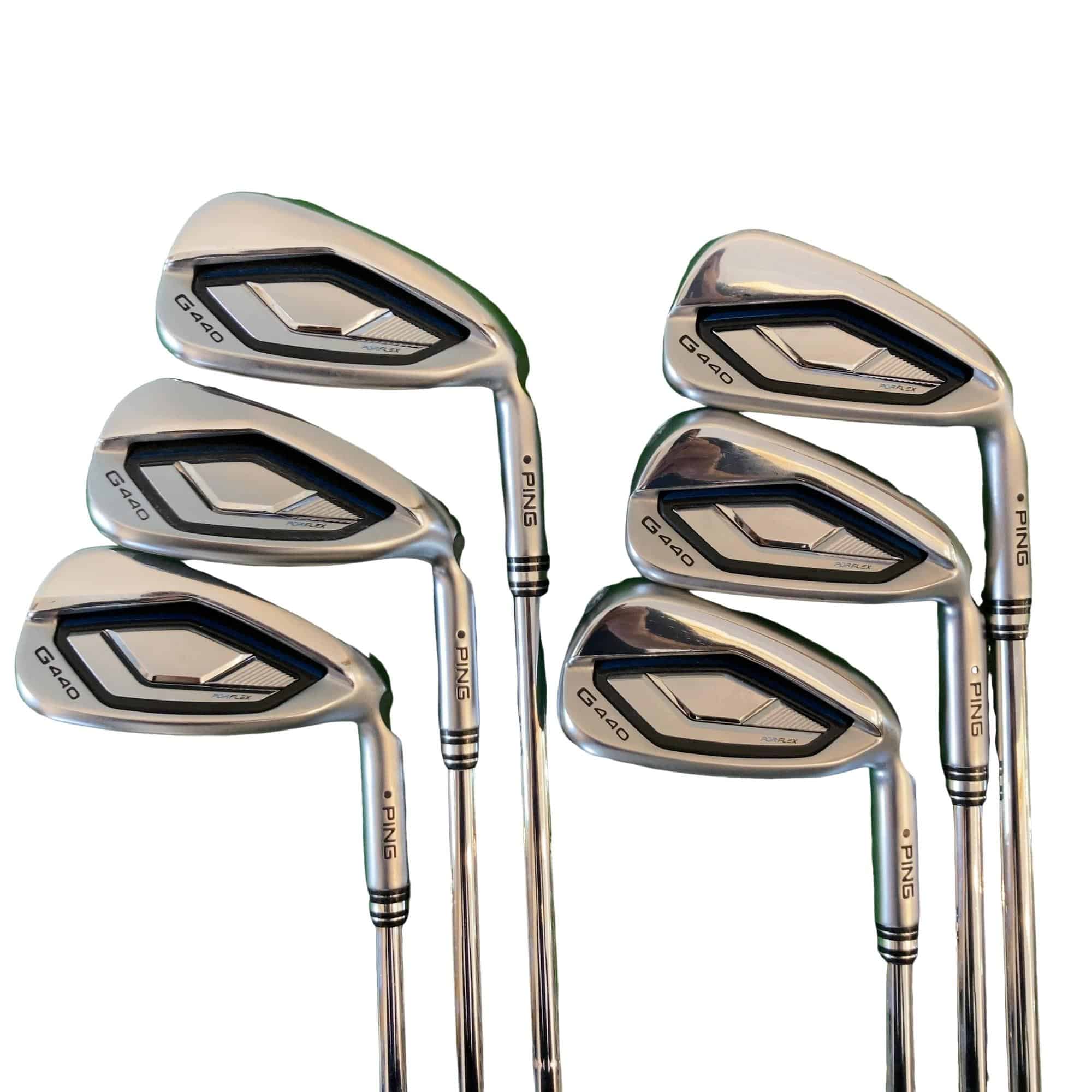 �f�S�S�O�@�@�W�r�i���{���F�U�{�Z�b�g�j