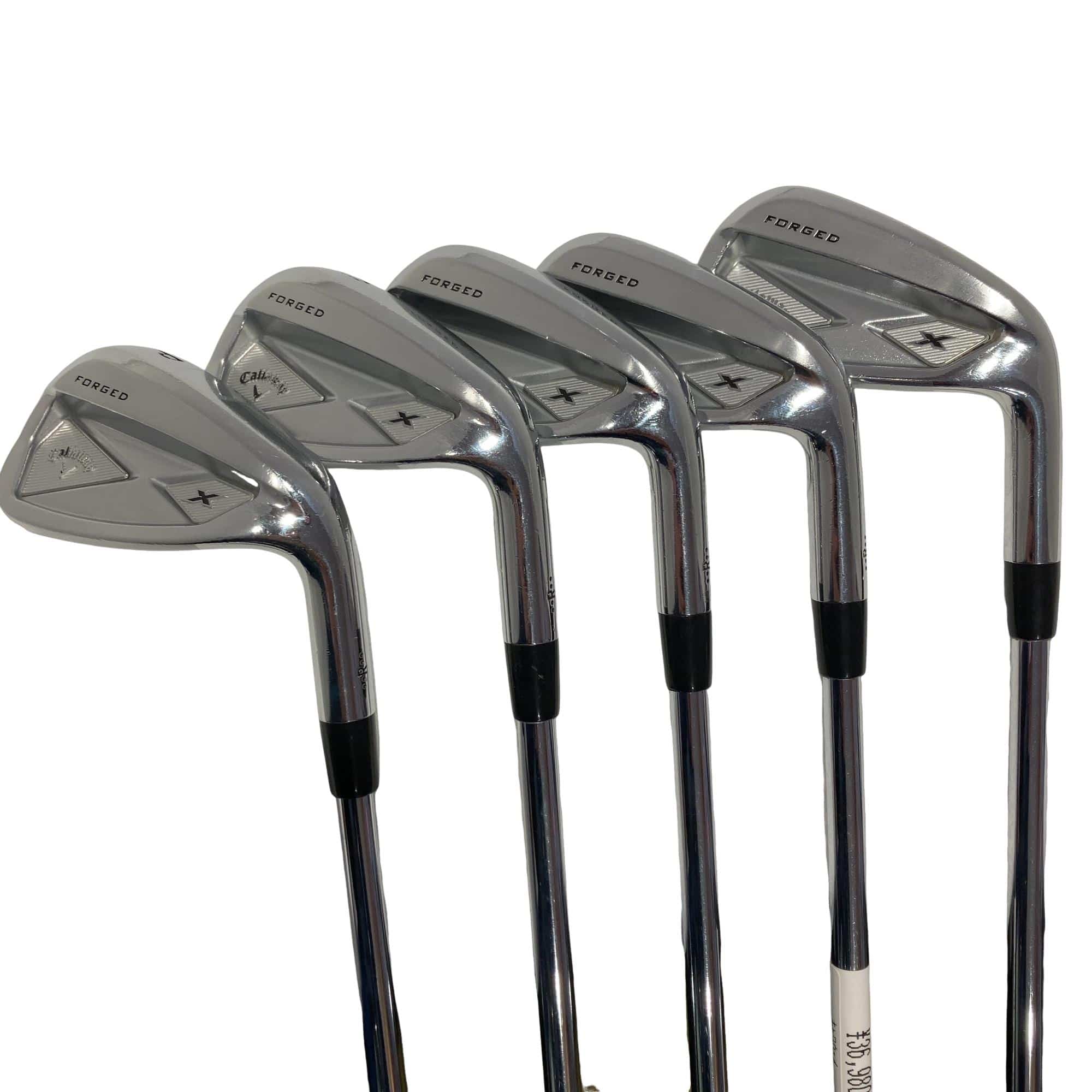 �w�@�e�n�q�f�d�c�i�Q�O�P�R�j�@�U�r�i���{���F�T�{�Z�b�g�j