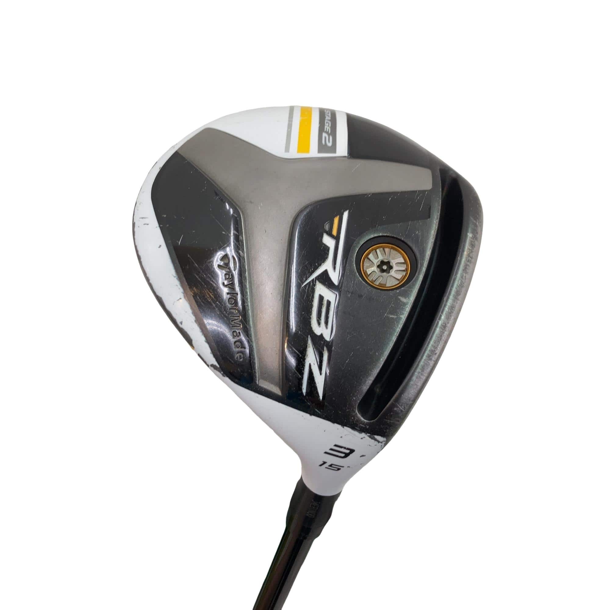 �q�a�y�@�r�s�`�f�d�@�Q�@�R�v