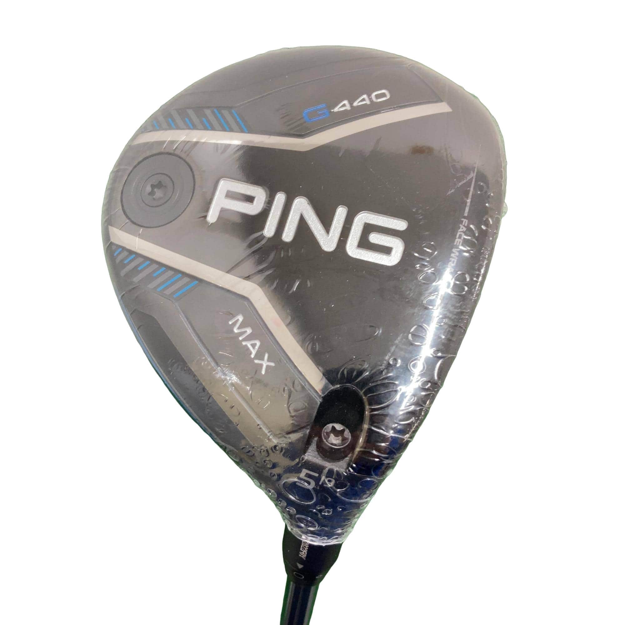 �f�S�S�O�@�l�`�w�@�T�v