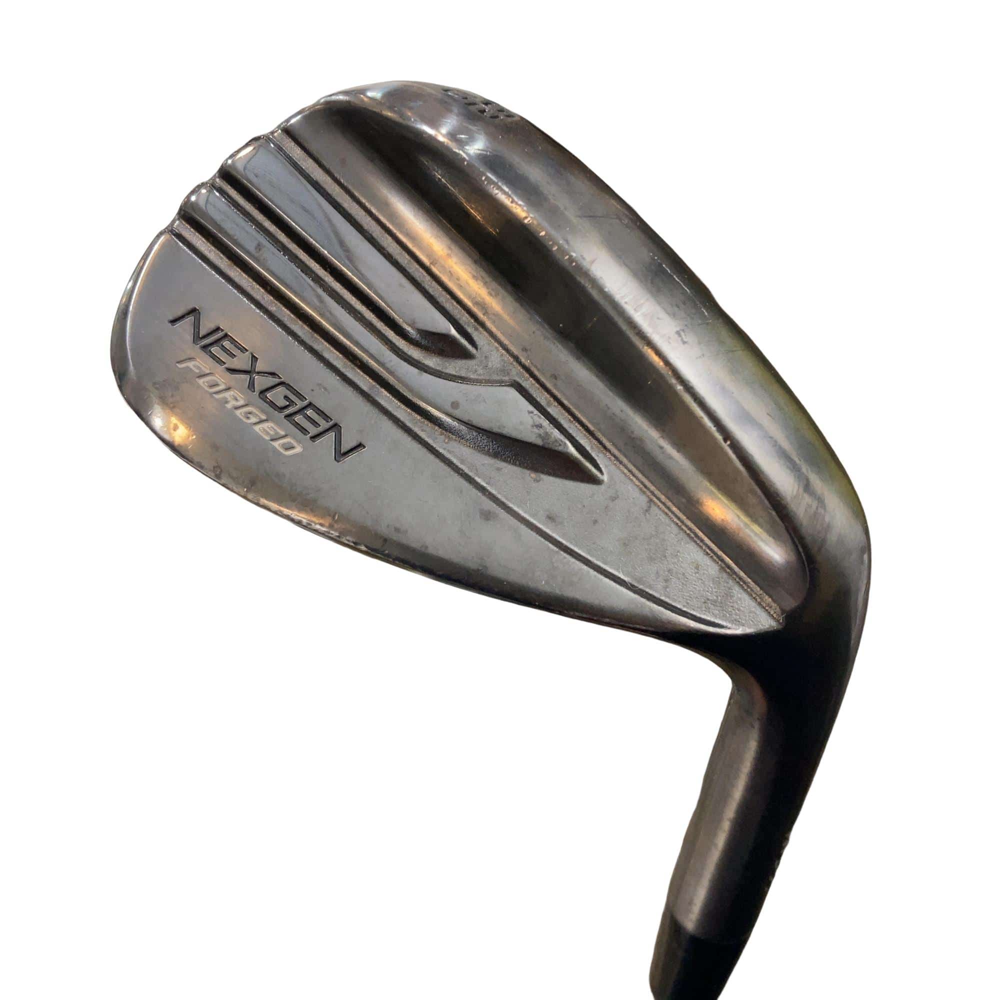 �m�d�w�f�d�m�@�e�n�q�f�d�c�@�v�d�c�f�d�@�c�k�b�@�k�������������@�T�Q°�^�P�O°