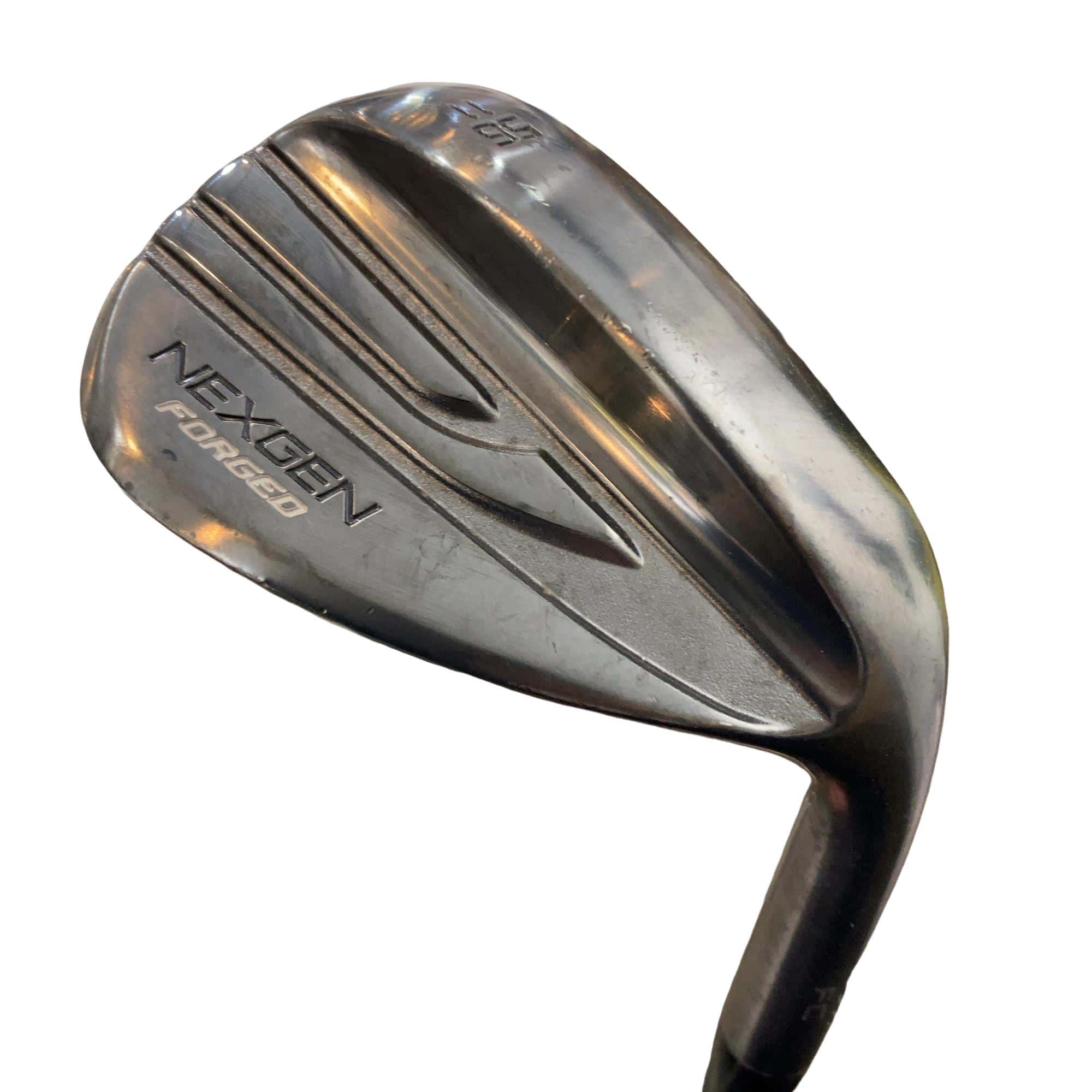 �m�d�w�f�d�m�@�e�n�q�f�d�c�@�v�d�c�f�d�@�c�k�b�@�k�������������@�T�U°�^�P�P°