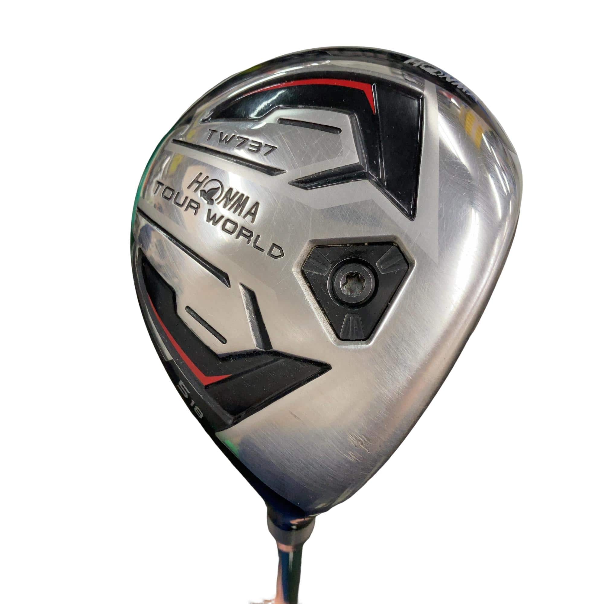 �s�n�t�q�@�v�n�q�k�c�@�s�v�V�R�V�@�T�v