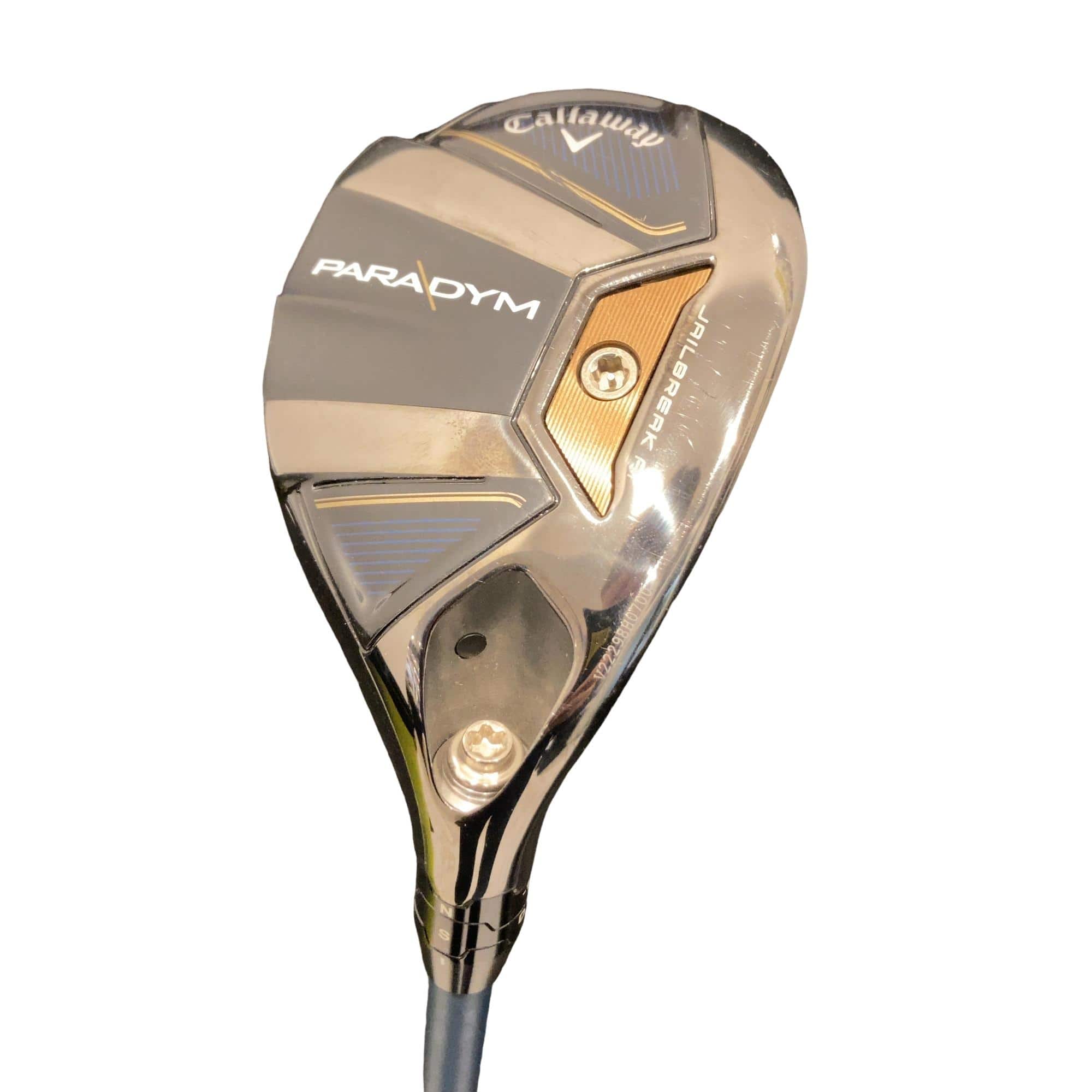 �o�`�q�`�c�x�l�@�Q�S°