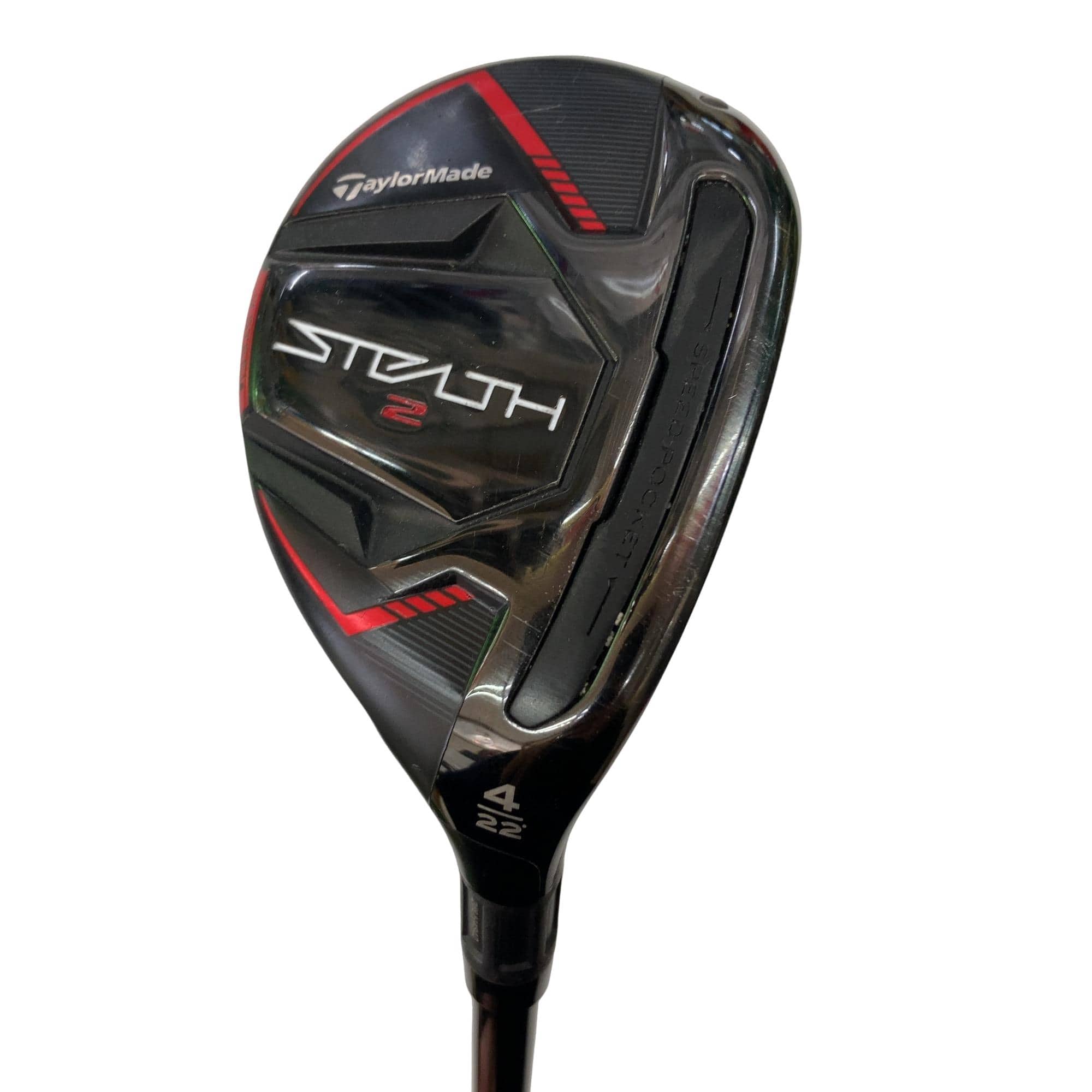 �r�s�d�`�k�s�g�Q�@�t�S