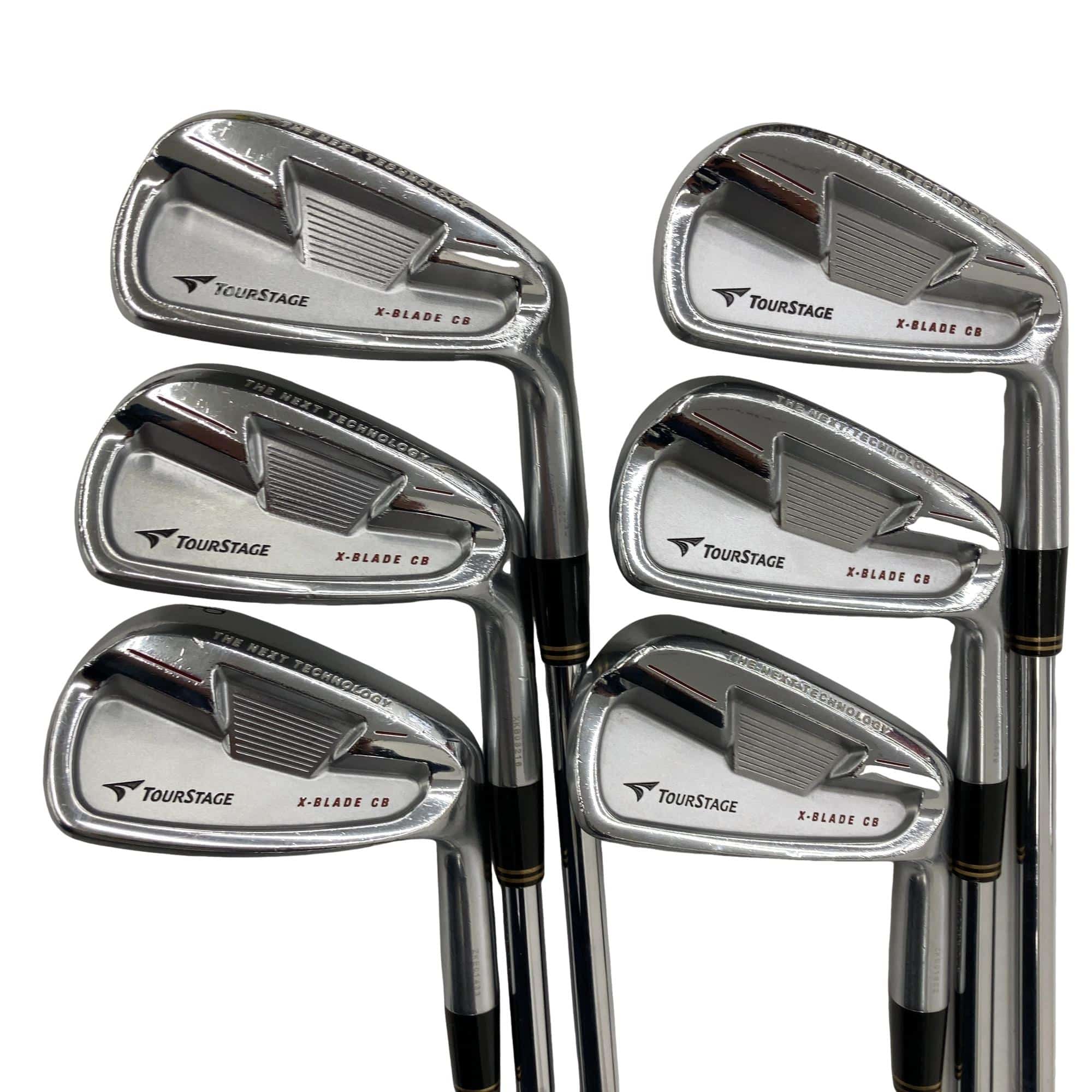 �s�n�t�q�r�s�`�f�d�@�w�|�a�k�`�c�d�@�b�a�i�Q�O�O�W�j�@�U�r�i���{���F�U�{�Z�b�g�j