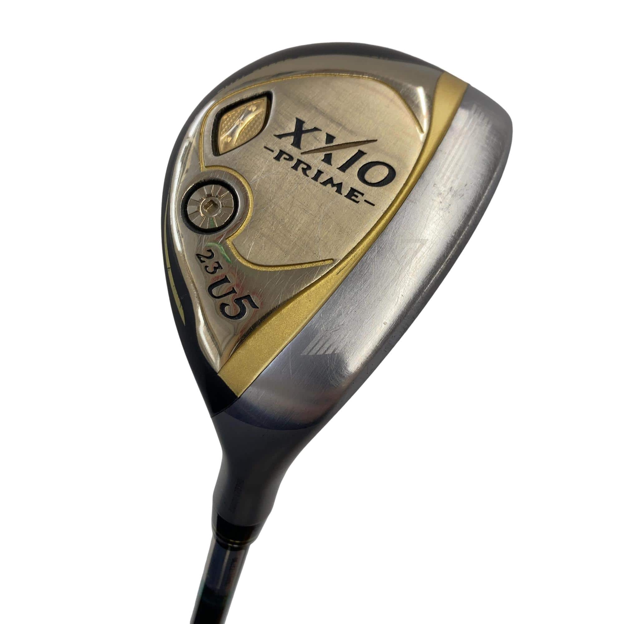 �w�w�h�n�@�o�q�h�l�d�i�Q�O�P�V�j�@�t�T